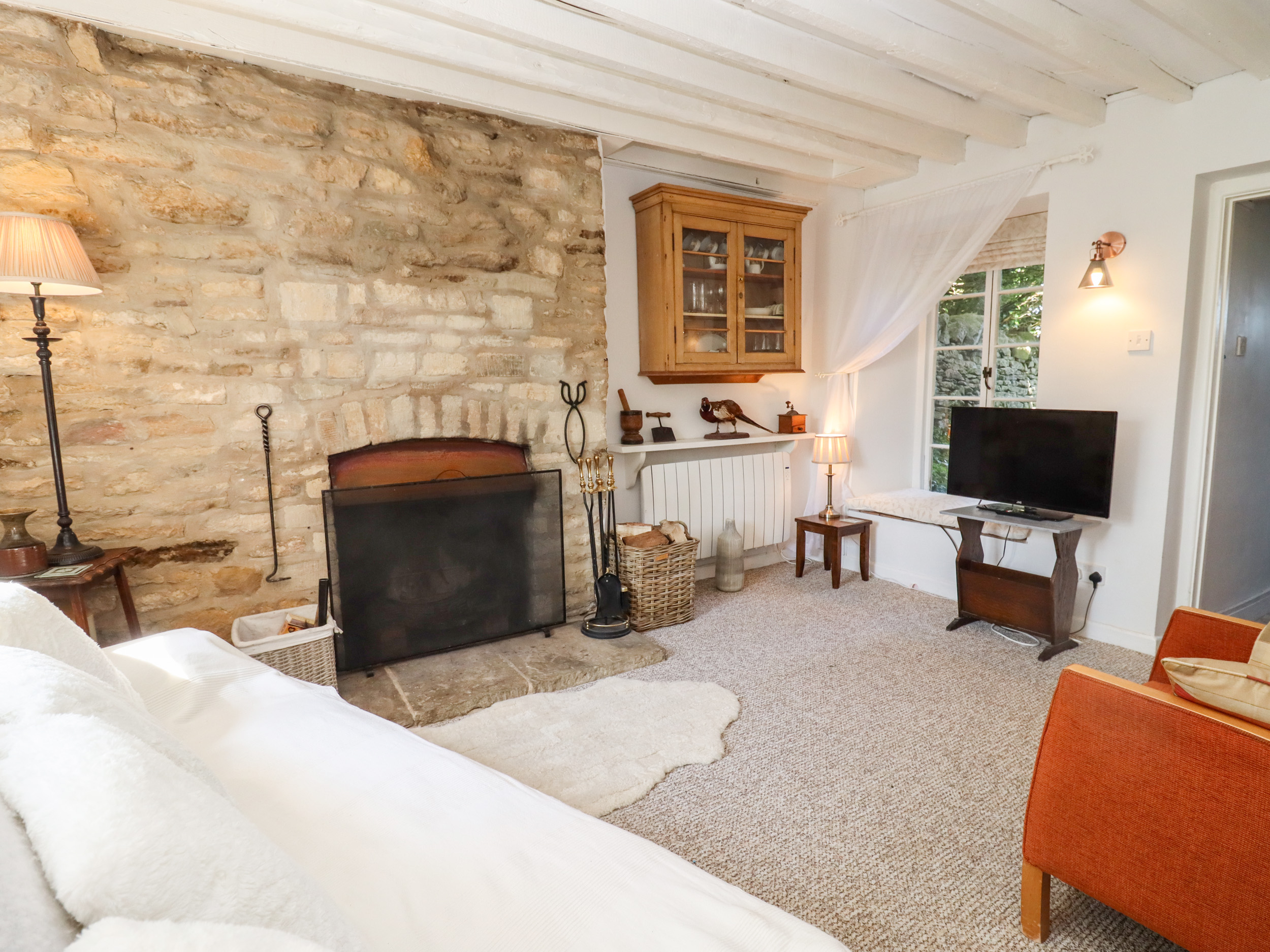 Holiday cottage in Stow-on-the-Wold