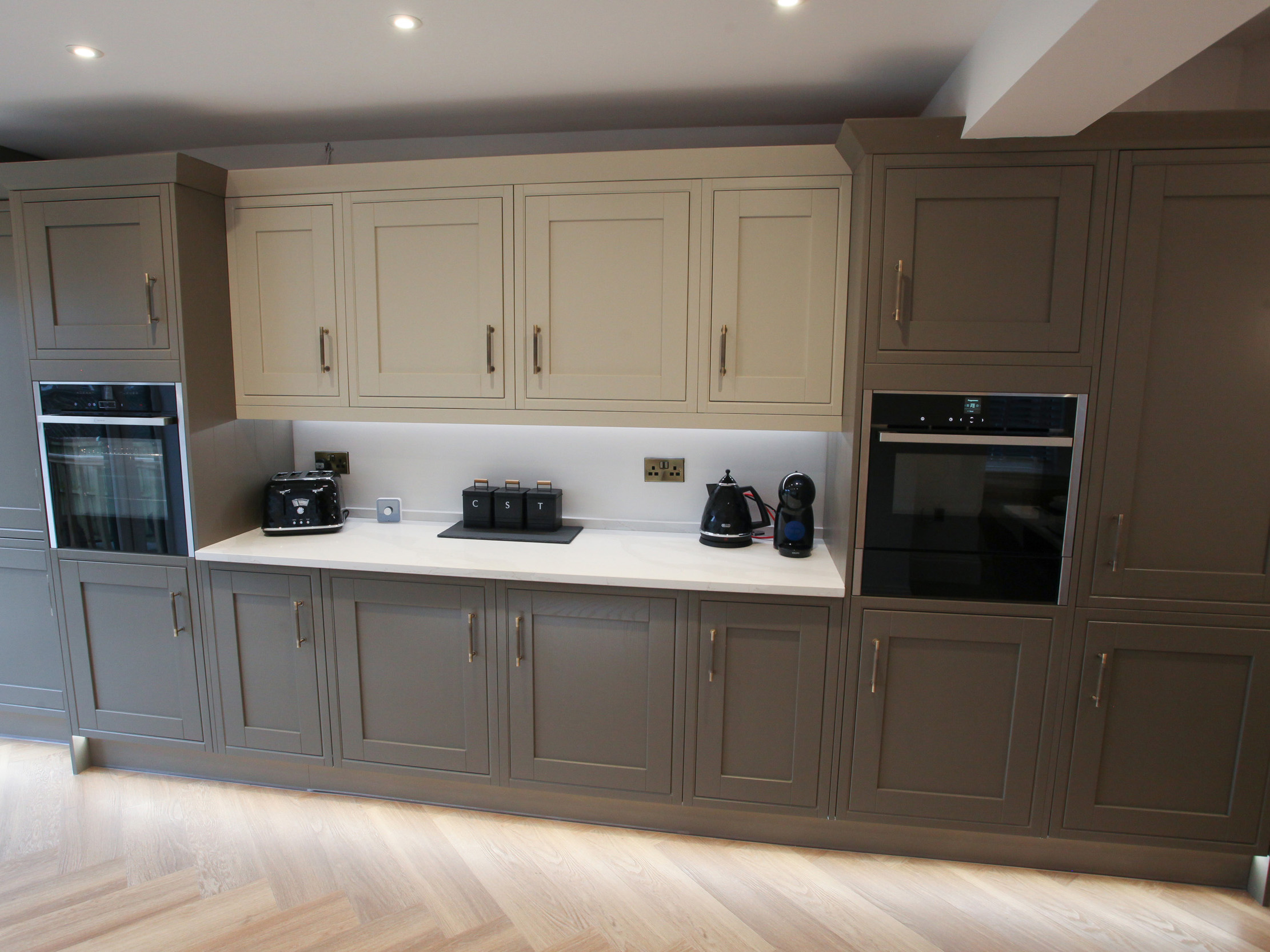 Holiday cottage in Buxton, Derbyshire - Photo 7