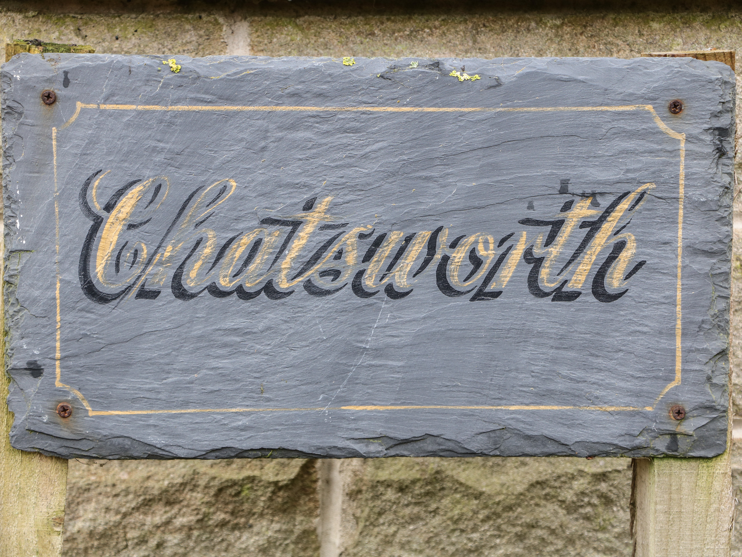 Holiday cottage in Two Dales, Derbyshire - Photo 3