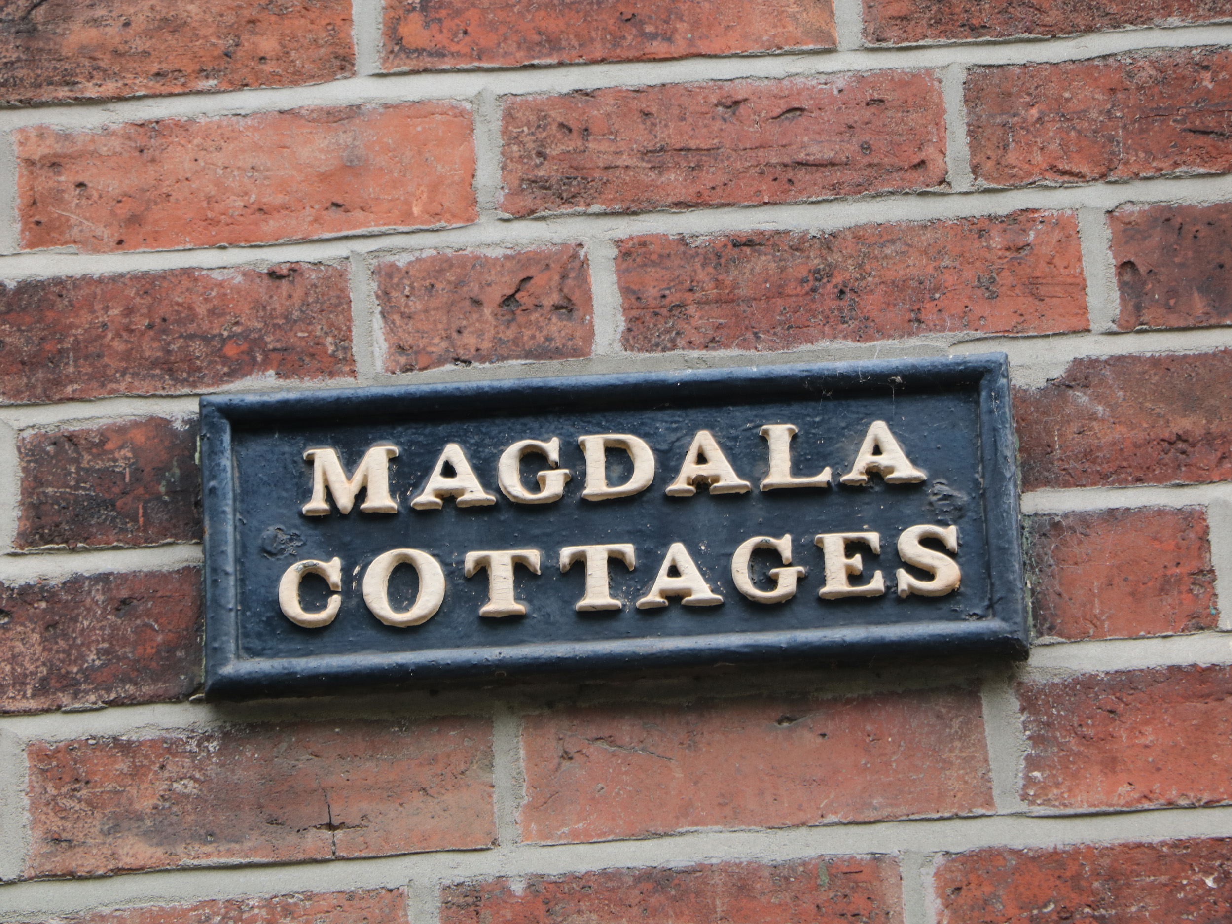 Holiday cottage in Duffield, Derbyshire - Photo 3