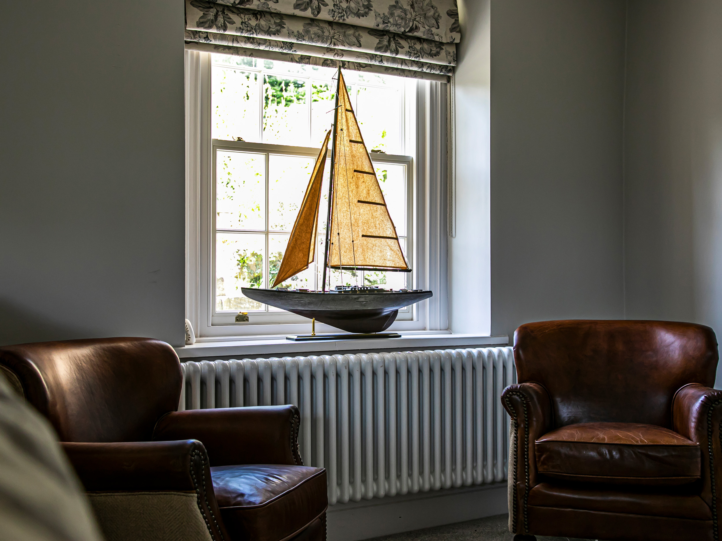 Holiday cottage in Bakewell, Derbyshire - Photo 5