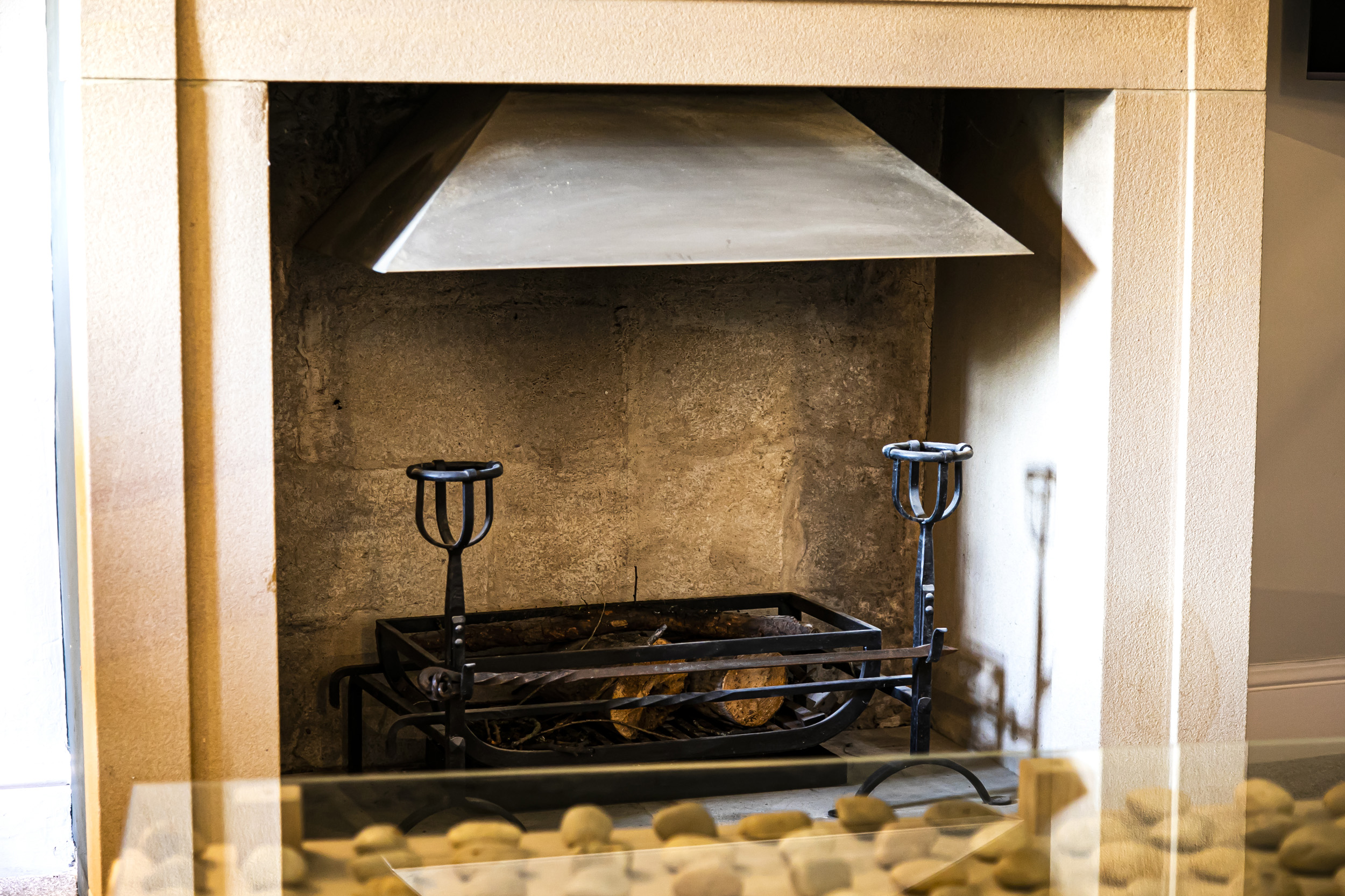 Holiday cottage in Bakewell, Derbyshire - Photo 3