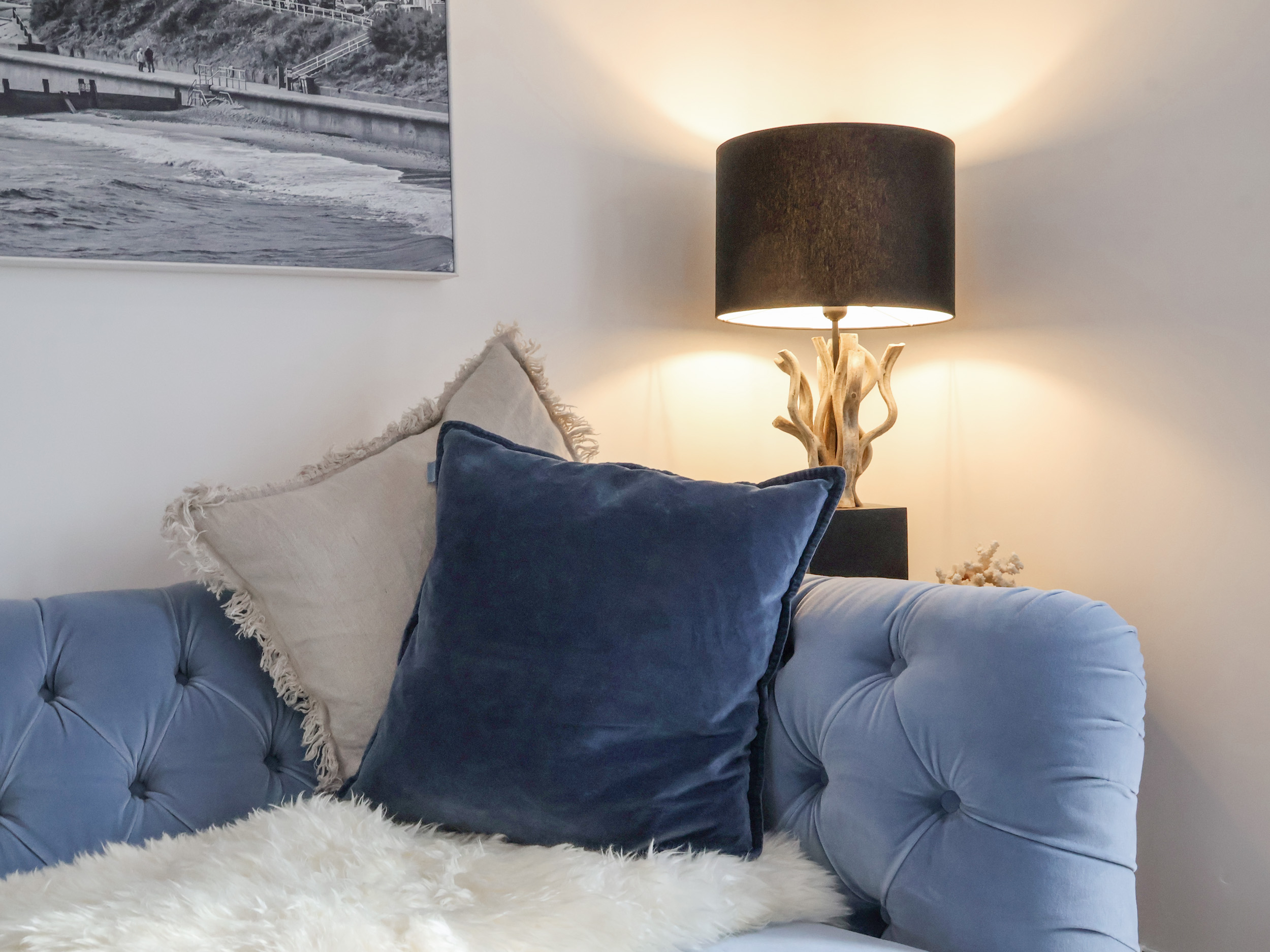 Holiday cottage in Southwold, Suffolk - Photo 6