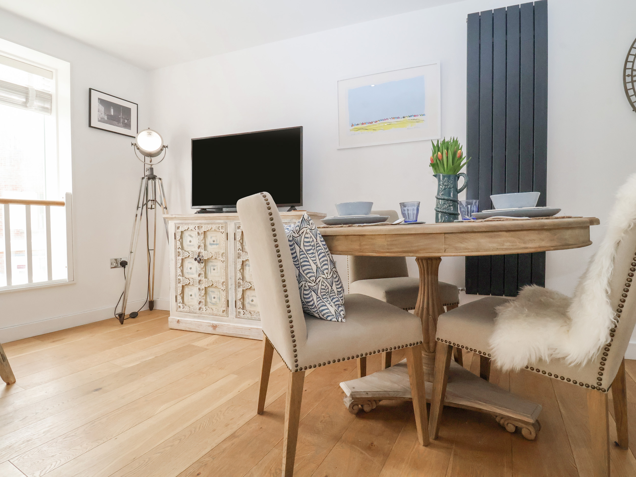 Holiday cottage in Southwold, Suffolk - Photo 7