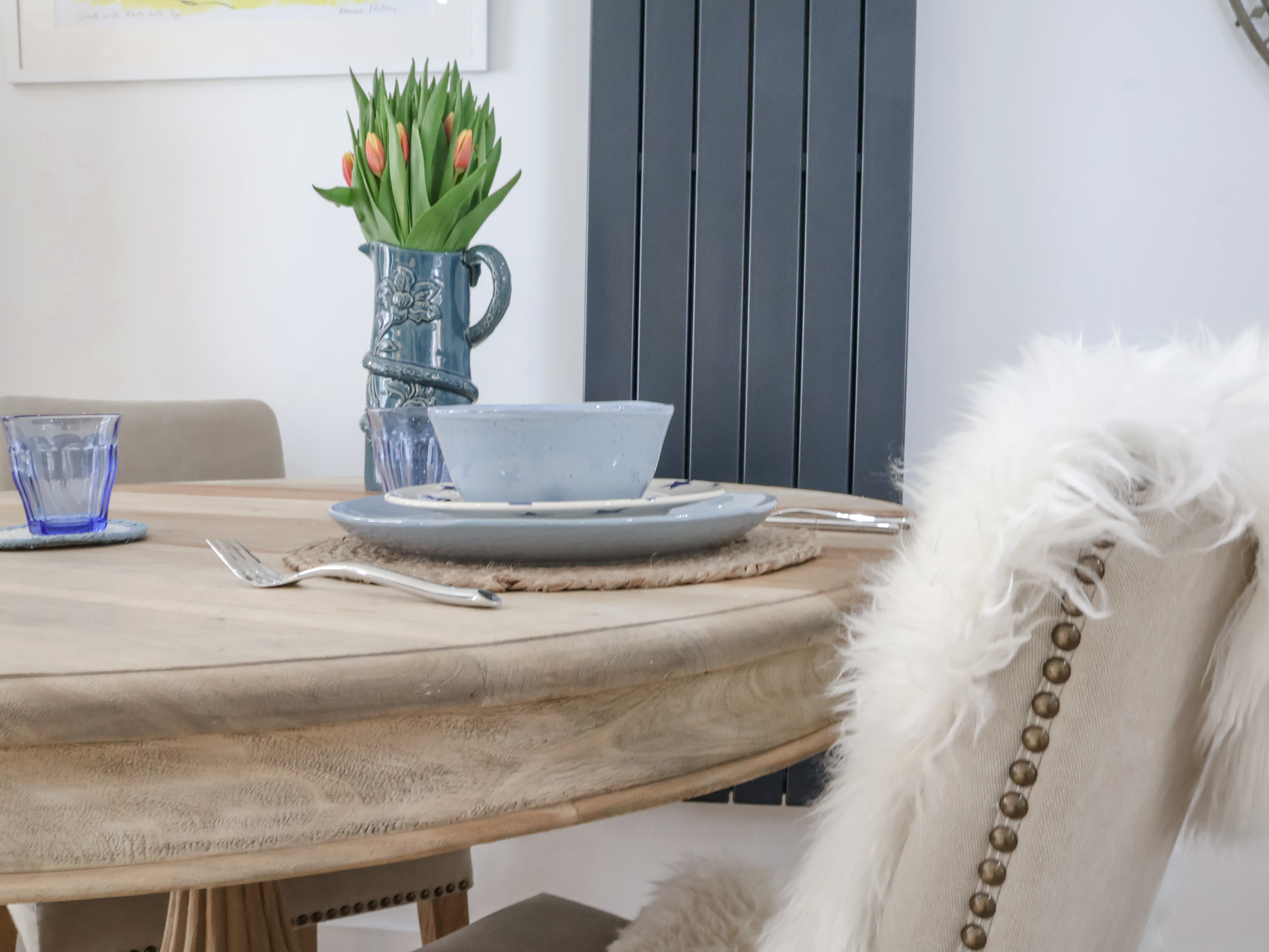 Holiday cottage in Southwold, Suffolk - Photo 8