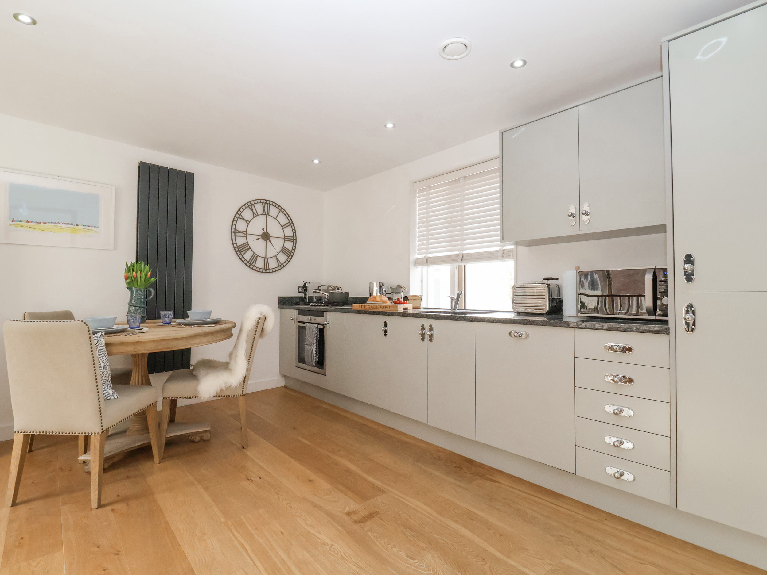 Holiday cottage in Southwold, Suffolk - Photo 9