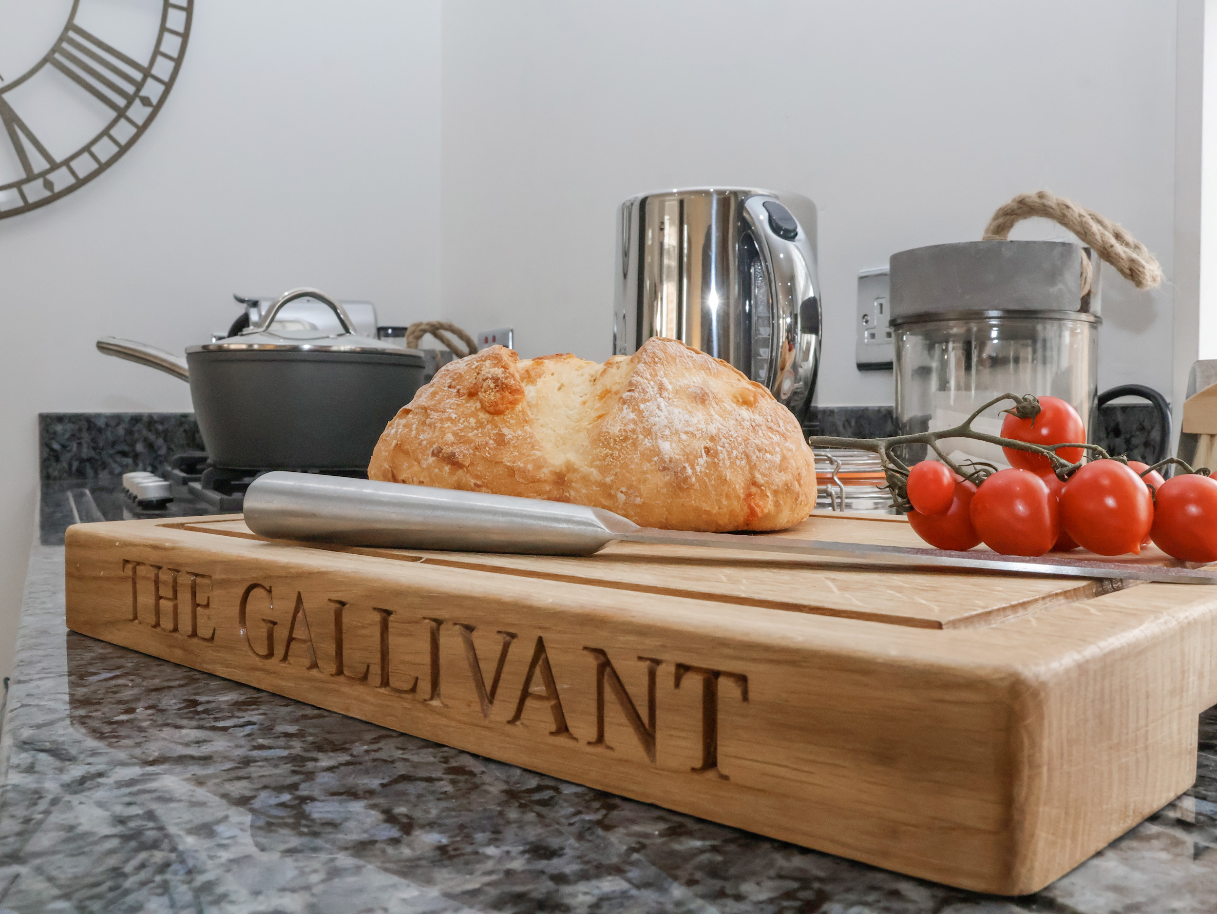 Holiday cottage in Southwold, Suffolk - Photo 10