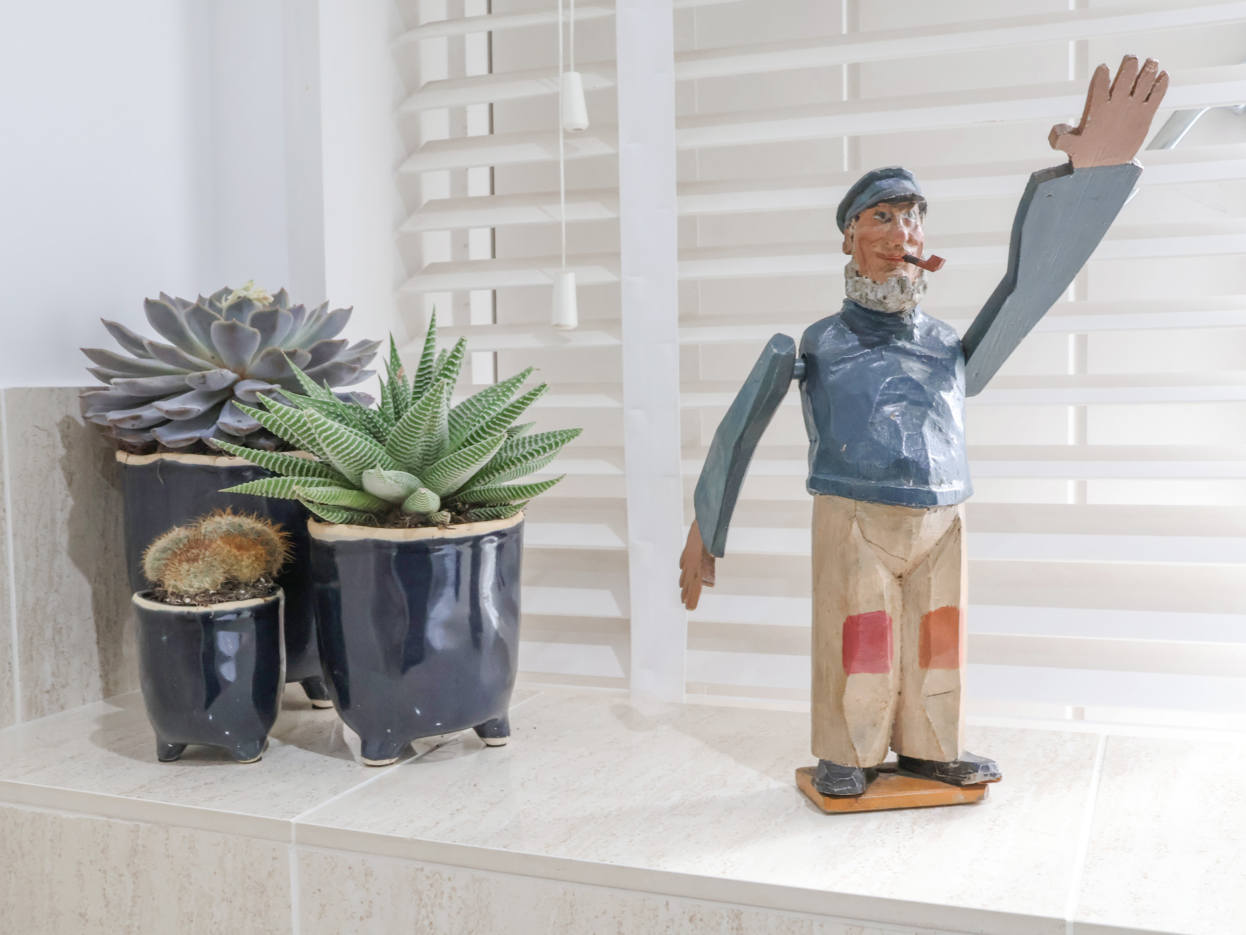 Holiday cottage in Southwold, Suffolk - Photo 11