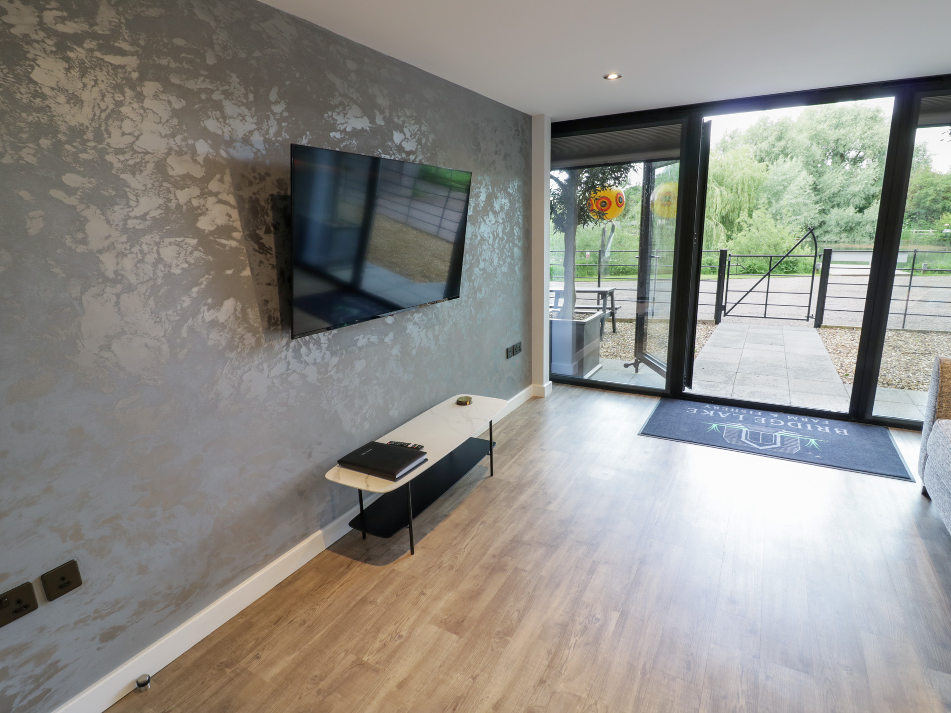 Holiday cottage in Chacombe, Oxfordshire - Photo 6
