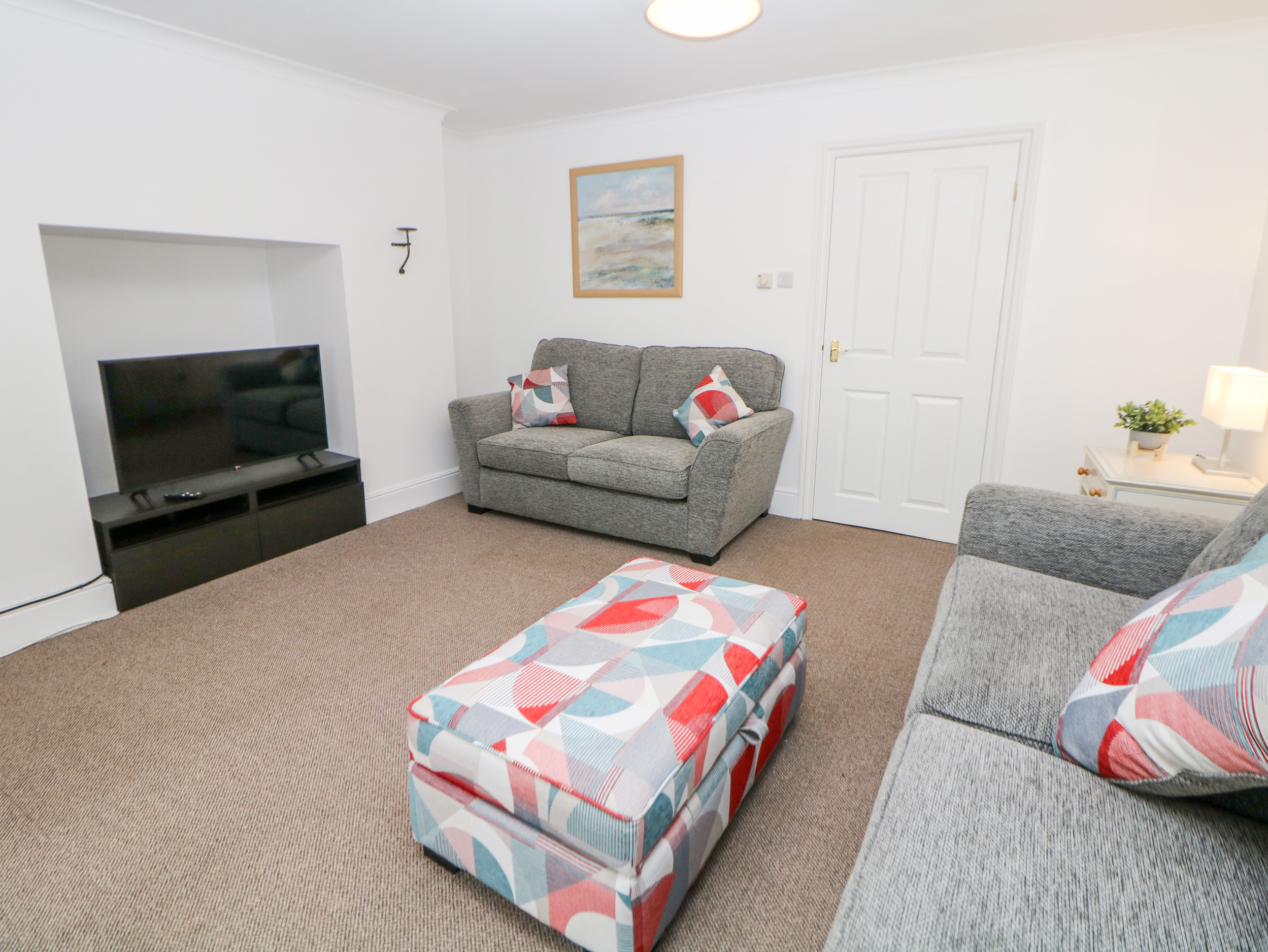 Holiday cottage in Buxton, Derbyshire - Photo 3