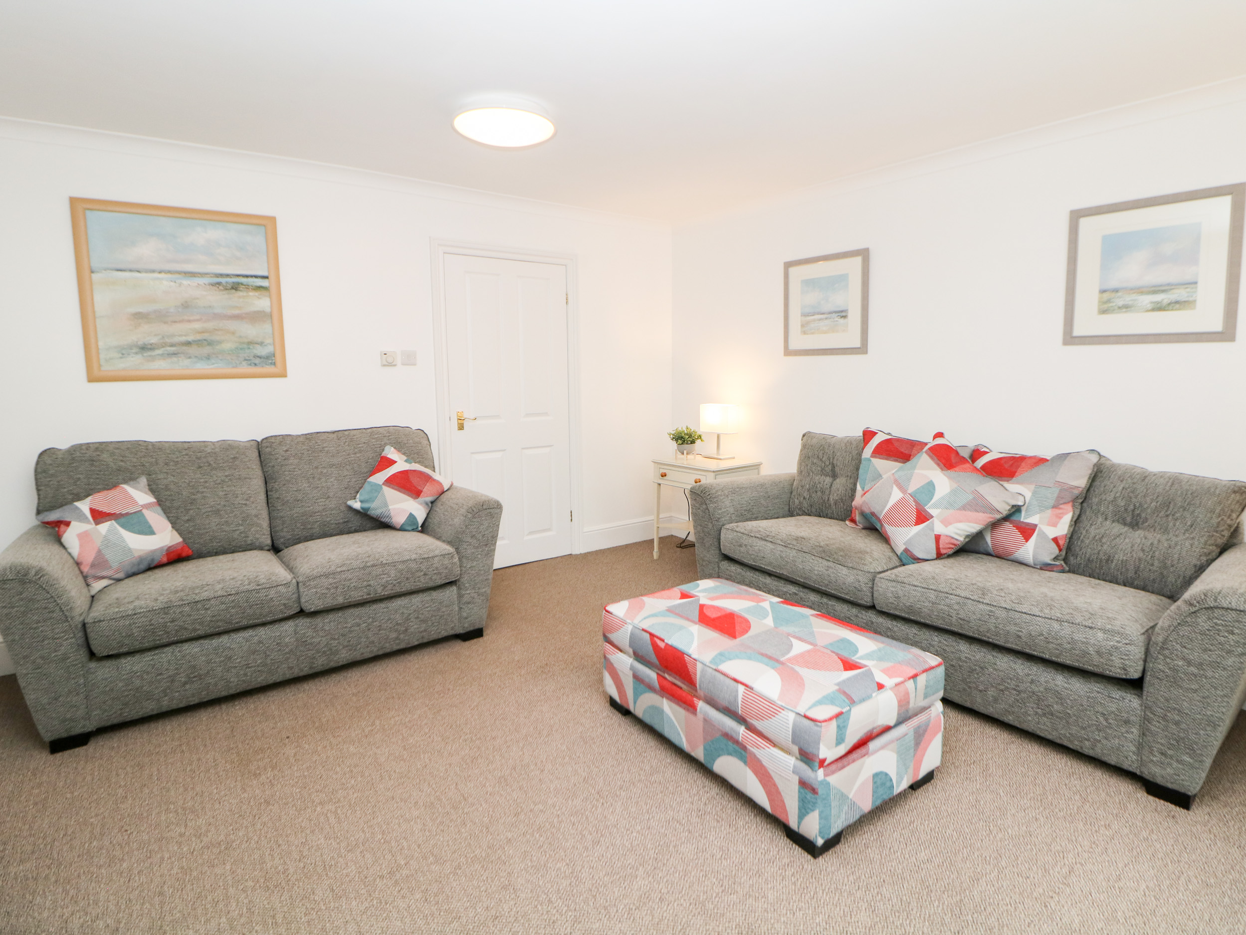 Holiday cottage in Buxton, Derbyshire - Photo 5