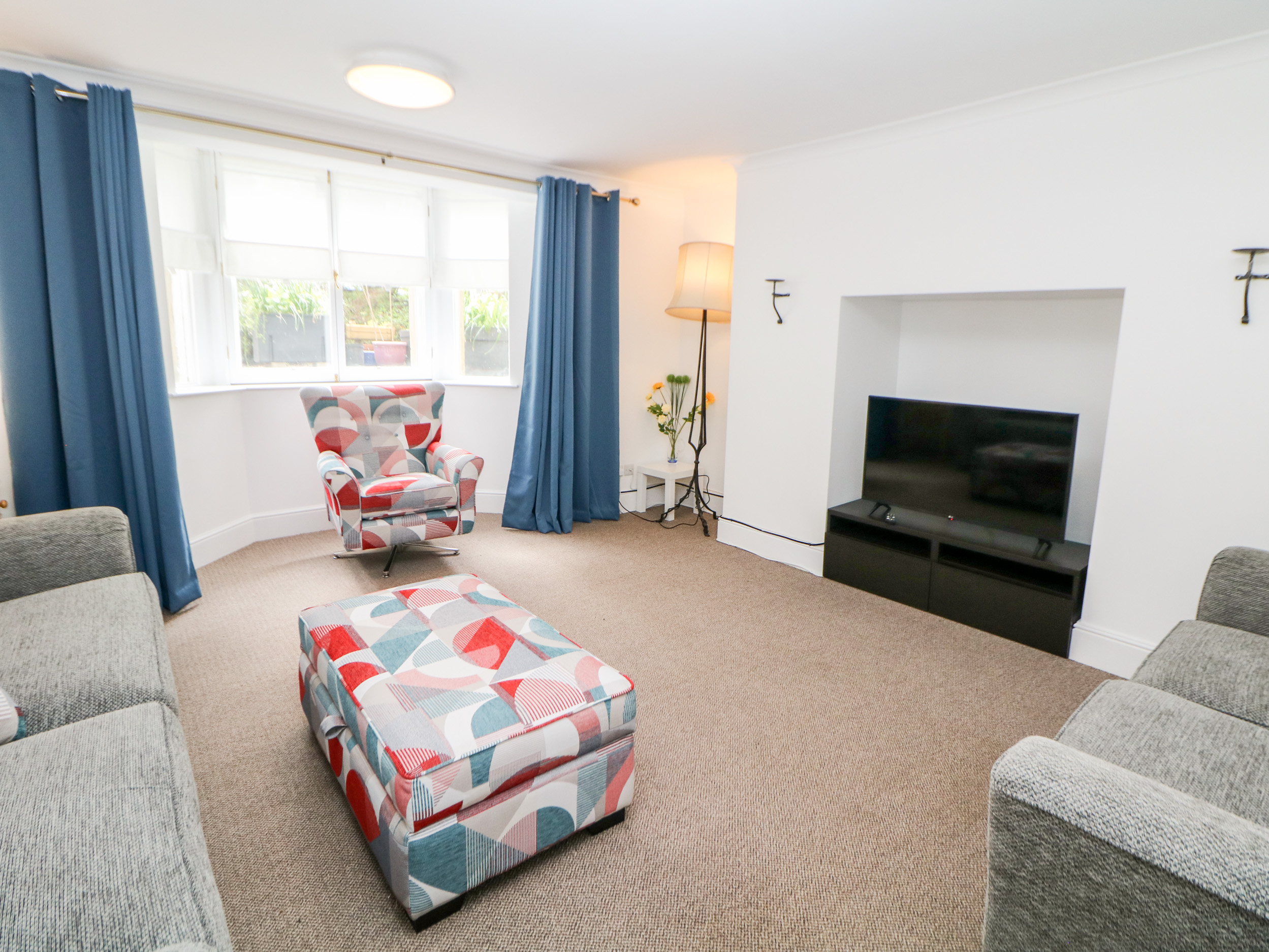 Holiday cottage in Buxton, Derbyshire - Photo 6