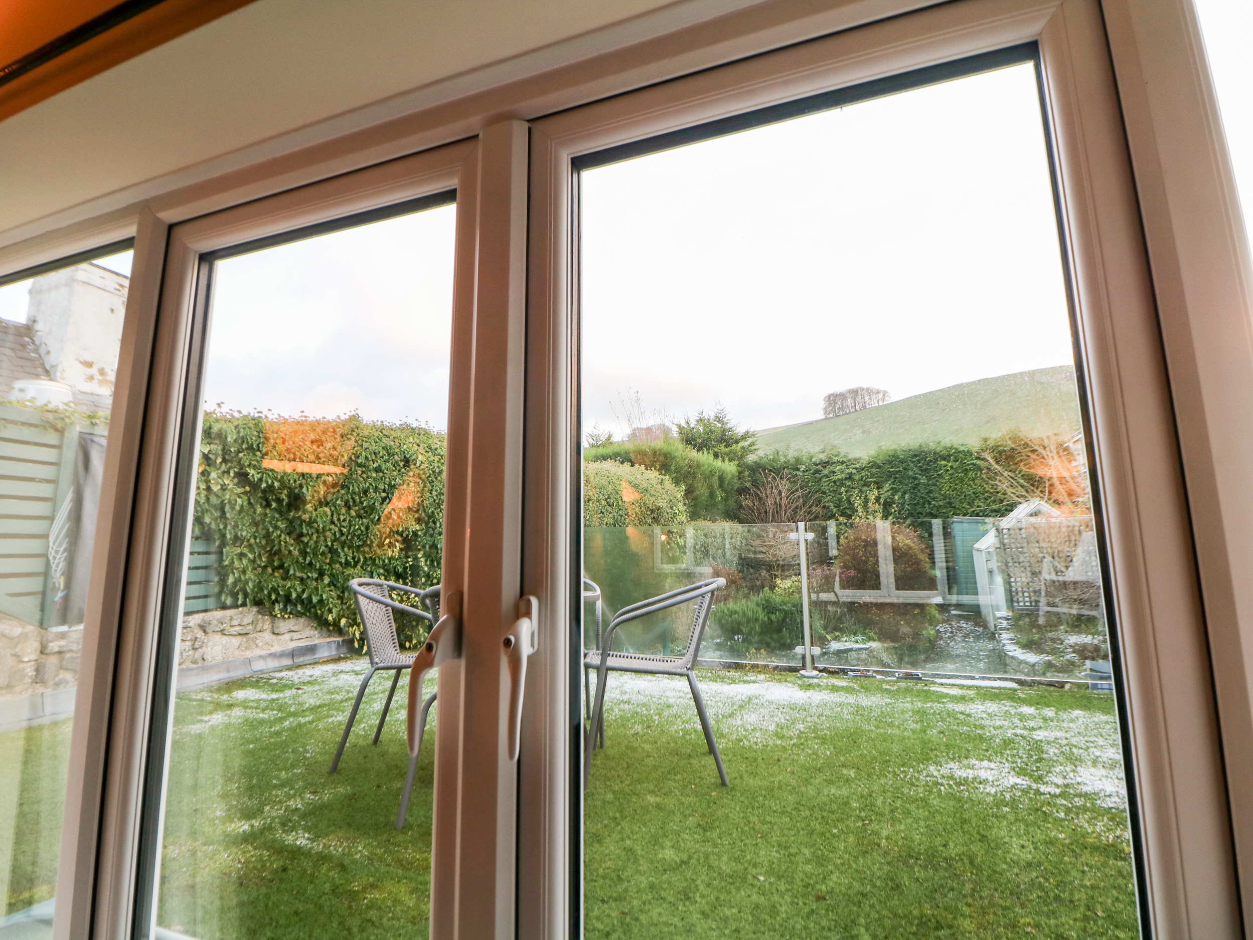 Holiday cottage in Castleton, Derbyshire - Photo 10