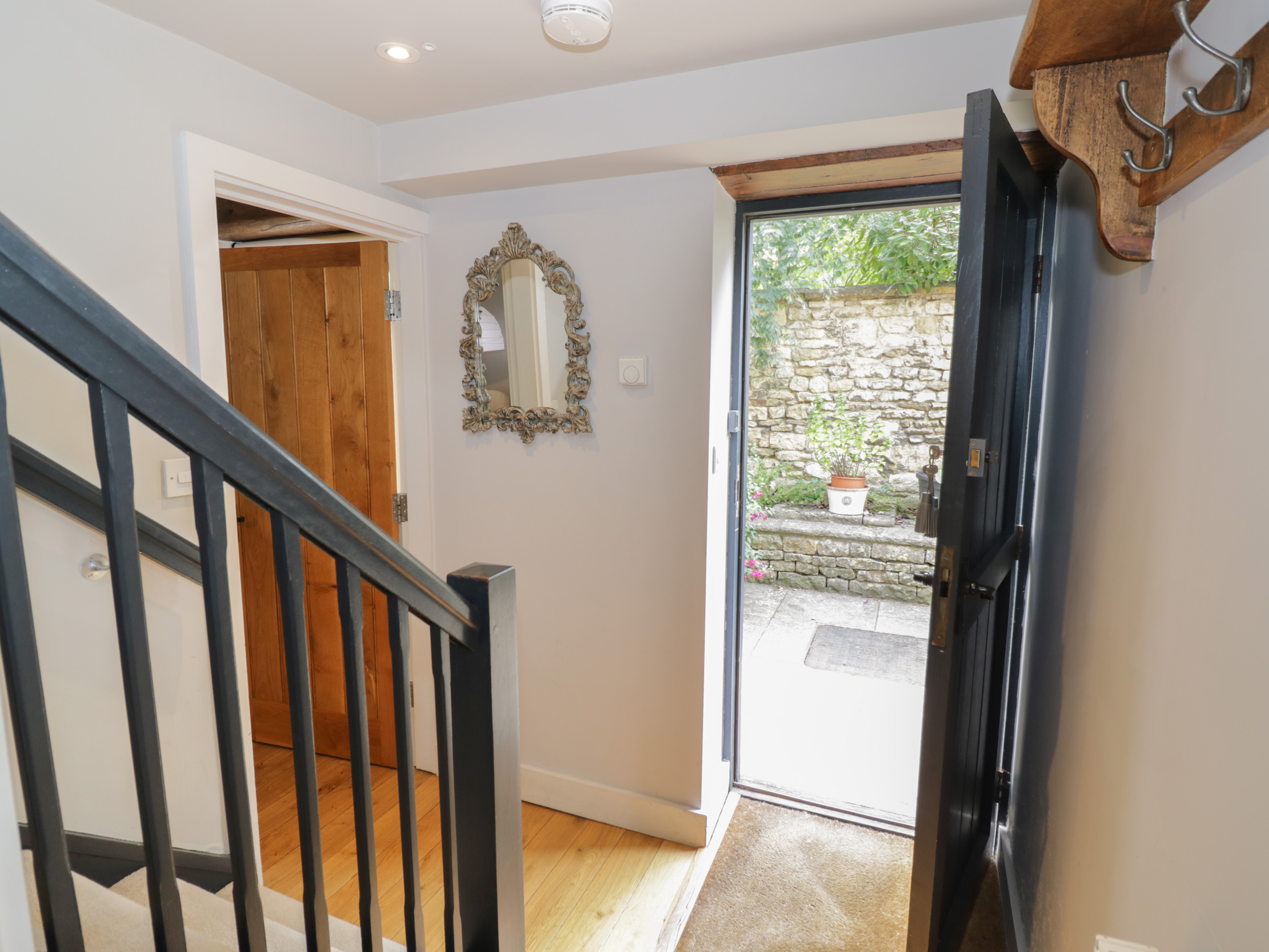 Holiday cottage in Chipping Campden