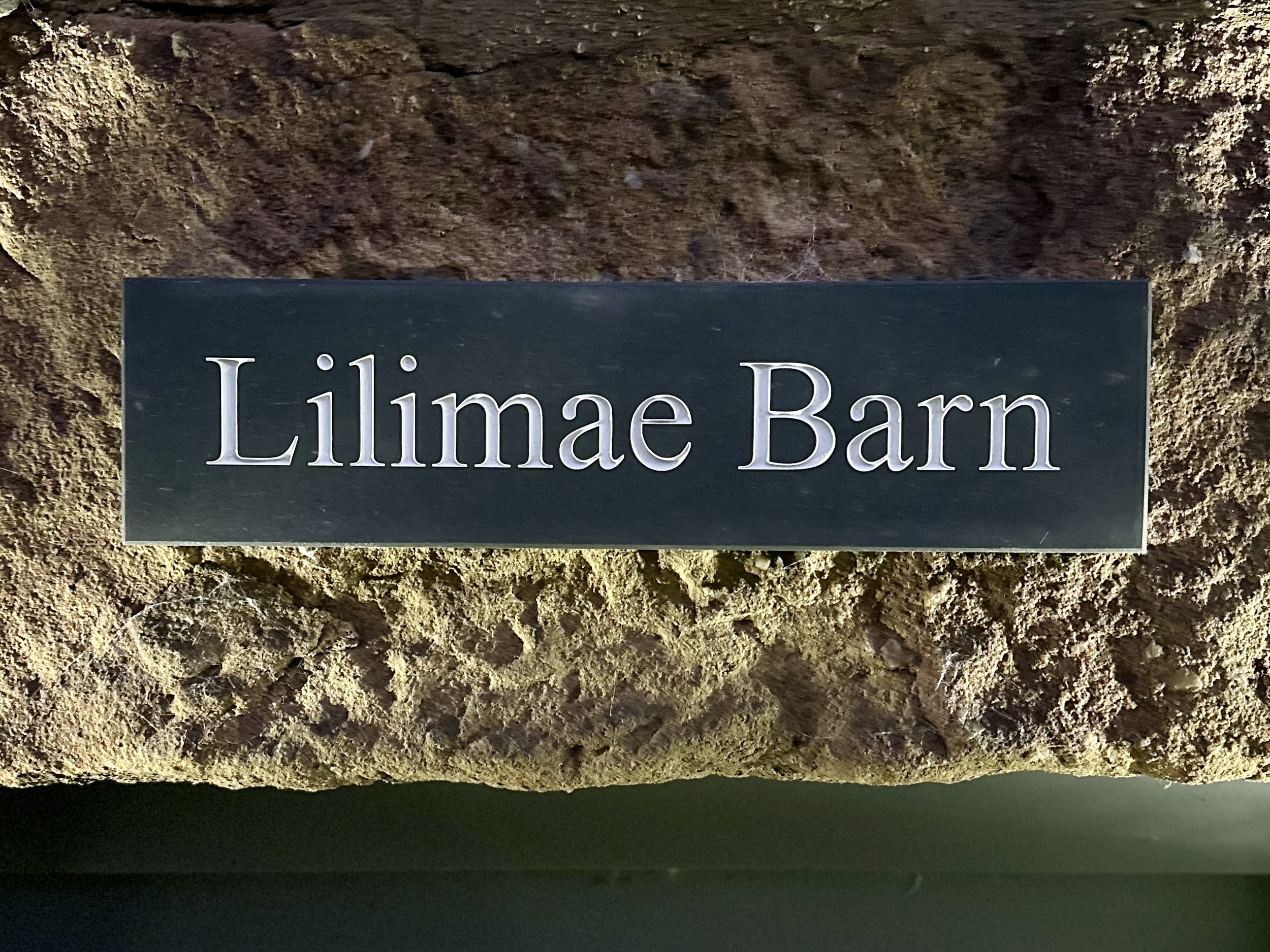 Holiday cottage in Hulland Ward, Derbyshire - Photo 3