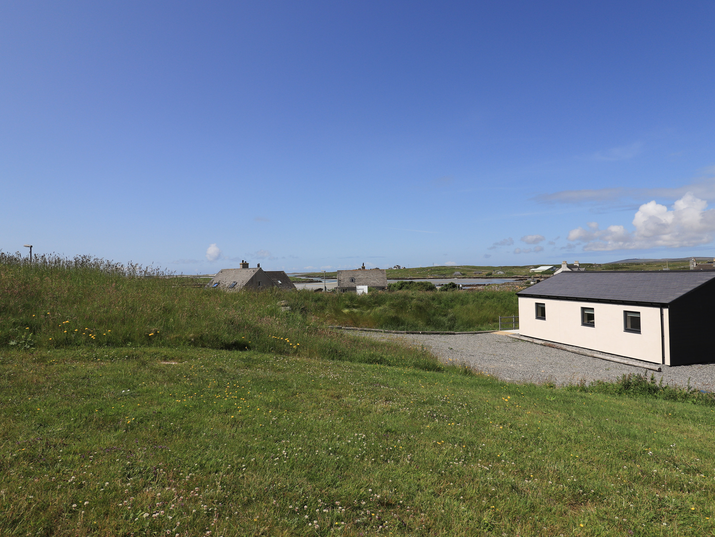 Eala Bhn Cottage