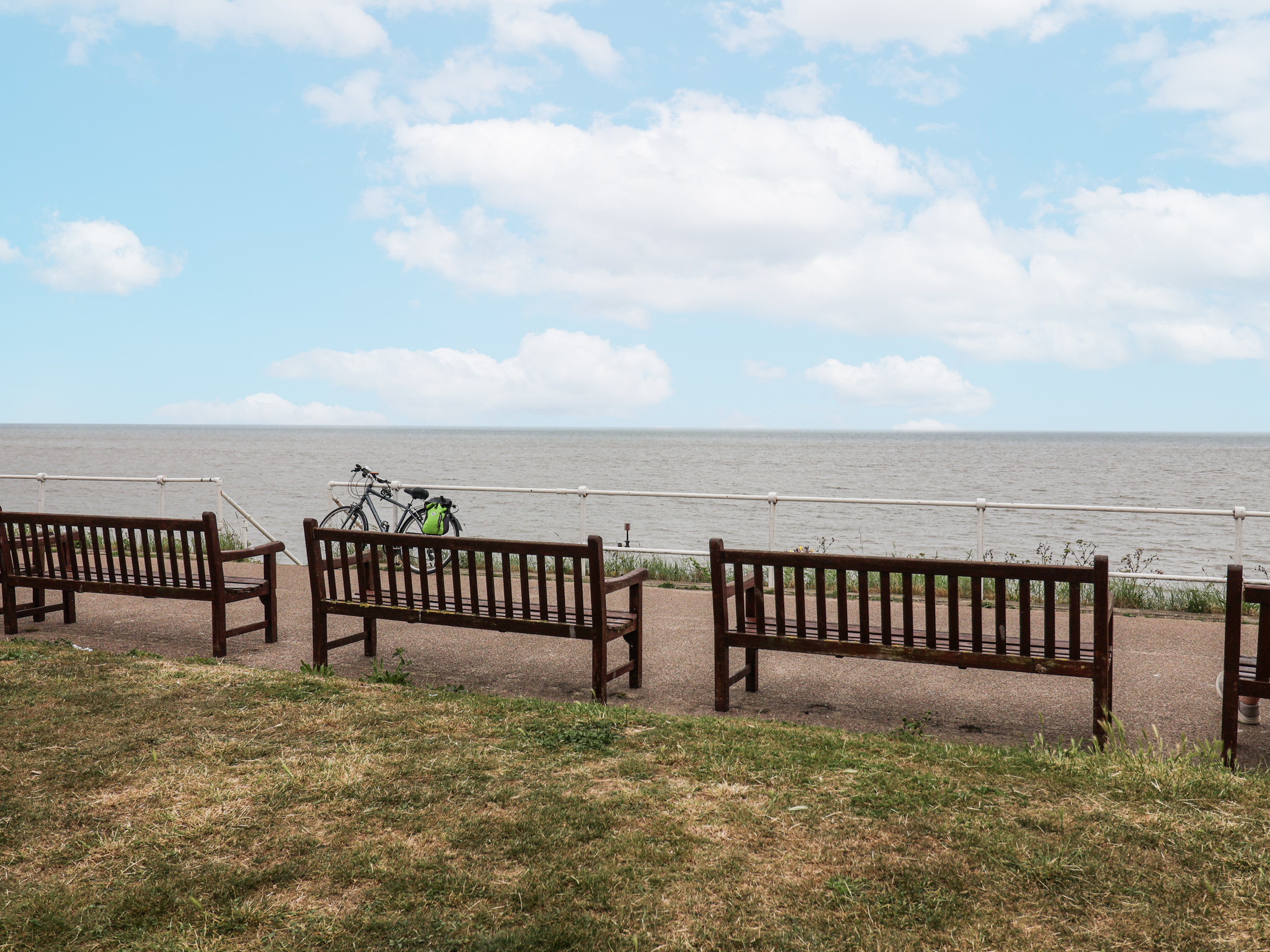 Holiday cottage in Southwold, Suffolk - Photo 4