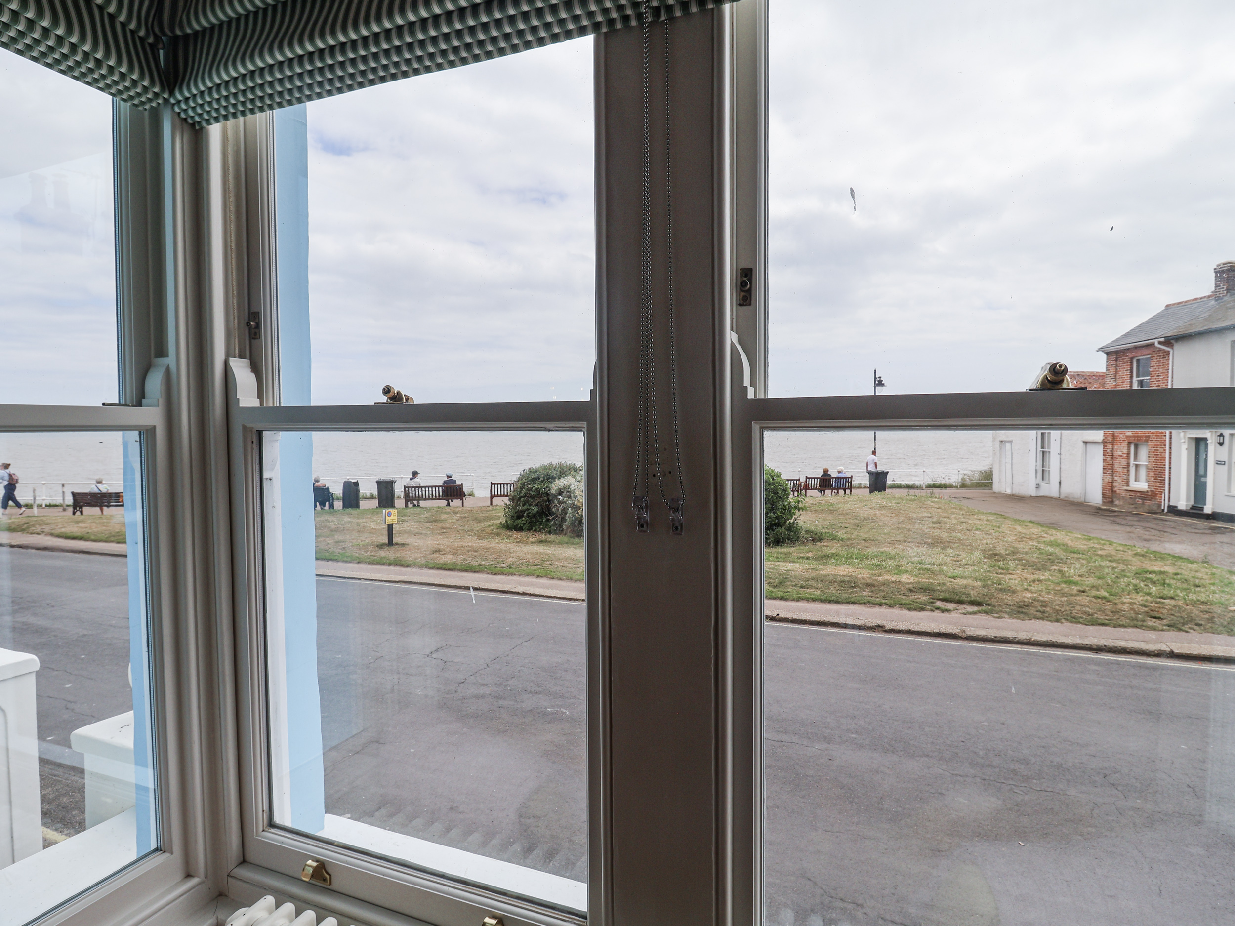 Holiday cottage in Southwold, Suffolk - Photo 11