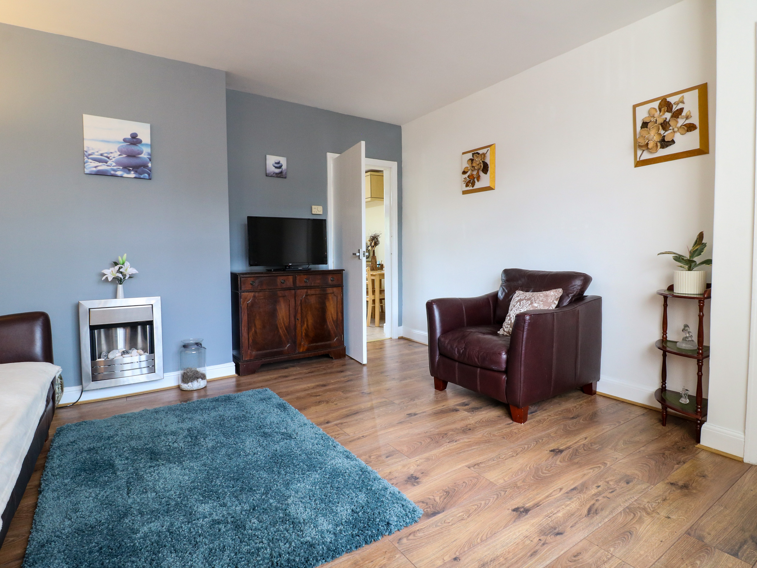 Holiday cottage in Crich, Derbyshire - Photo 5
