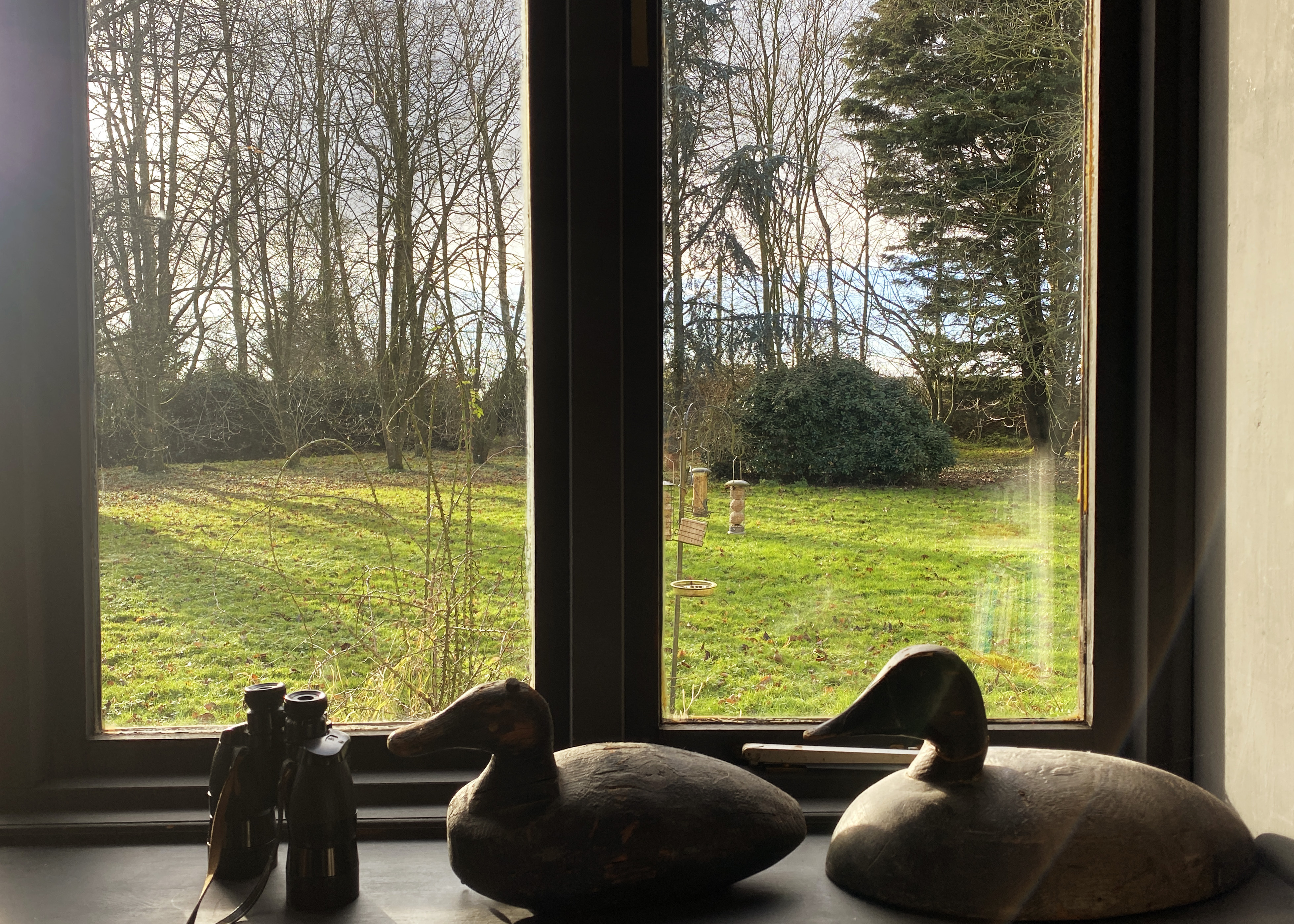 Holiday cottage in Harleston, Suffolk - Photo 11