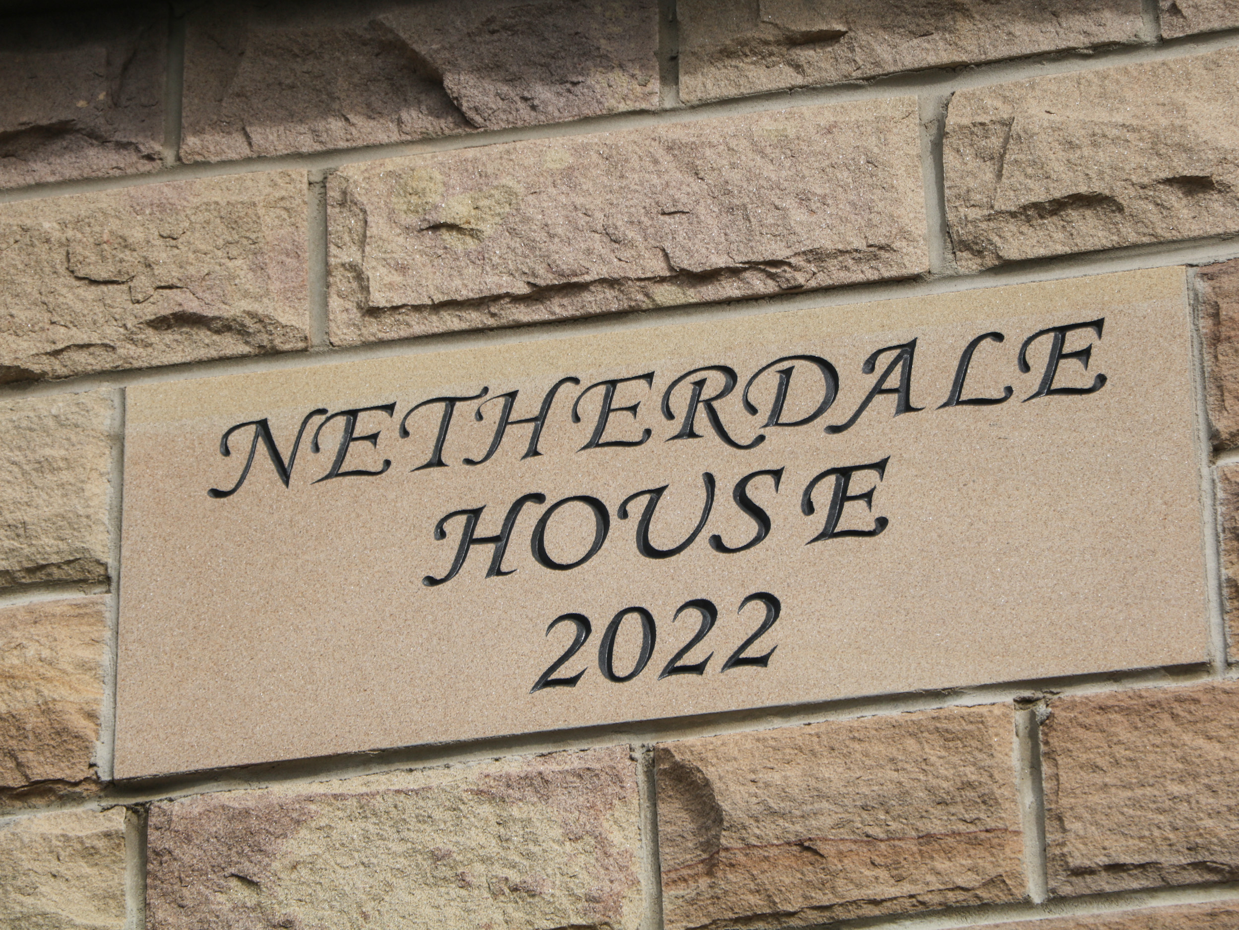 Holiday cottage in Buxton, Derbyshire - Photo 2