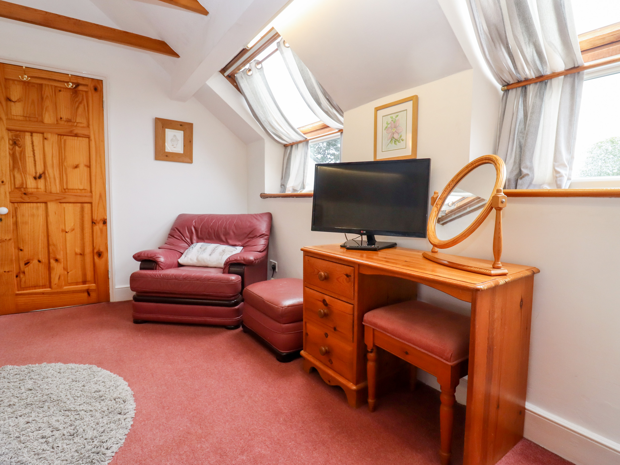 Holiday cottage in Newent