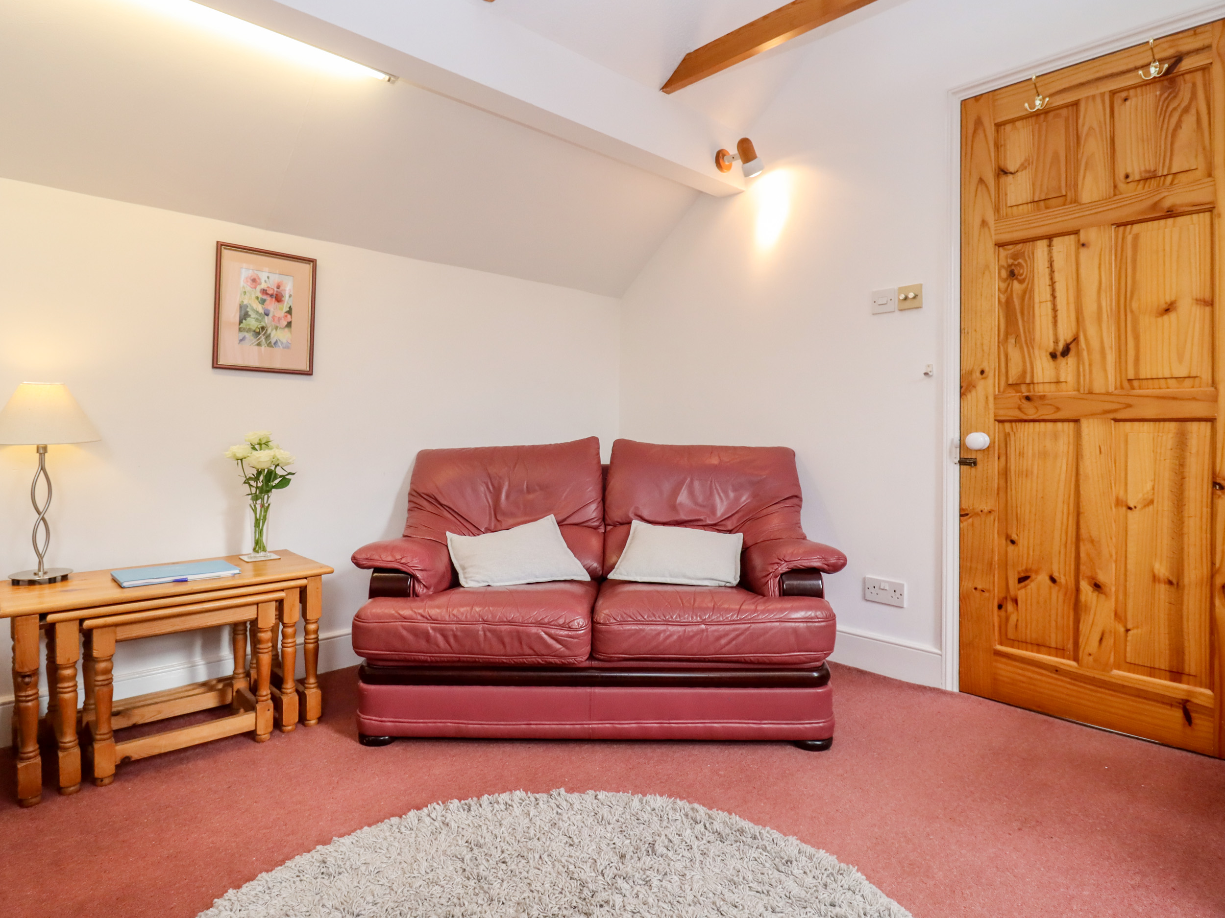 Holiday cottage in Newent