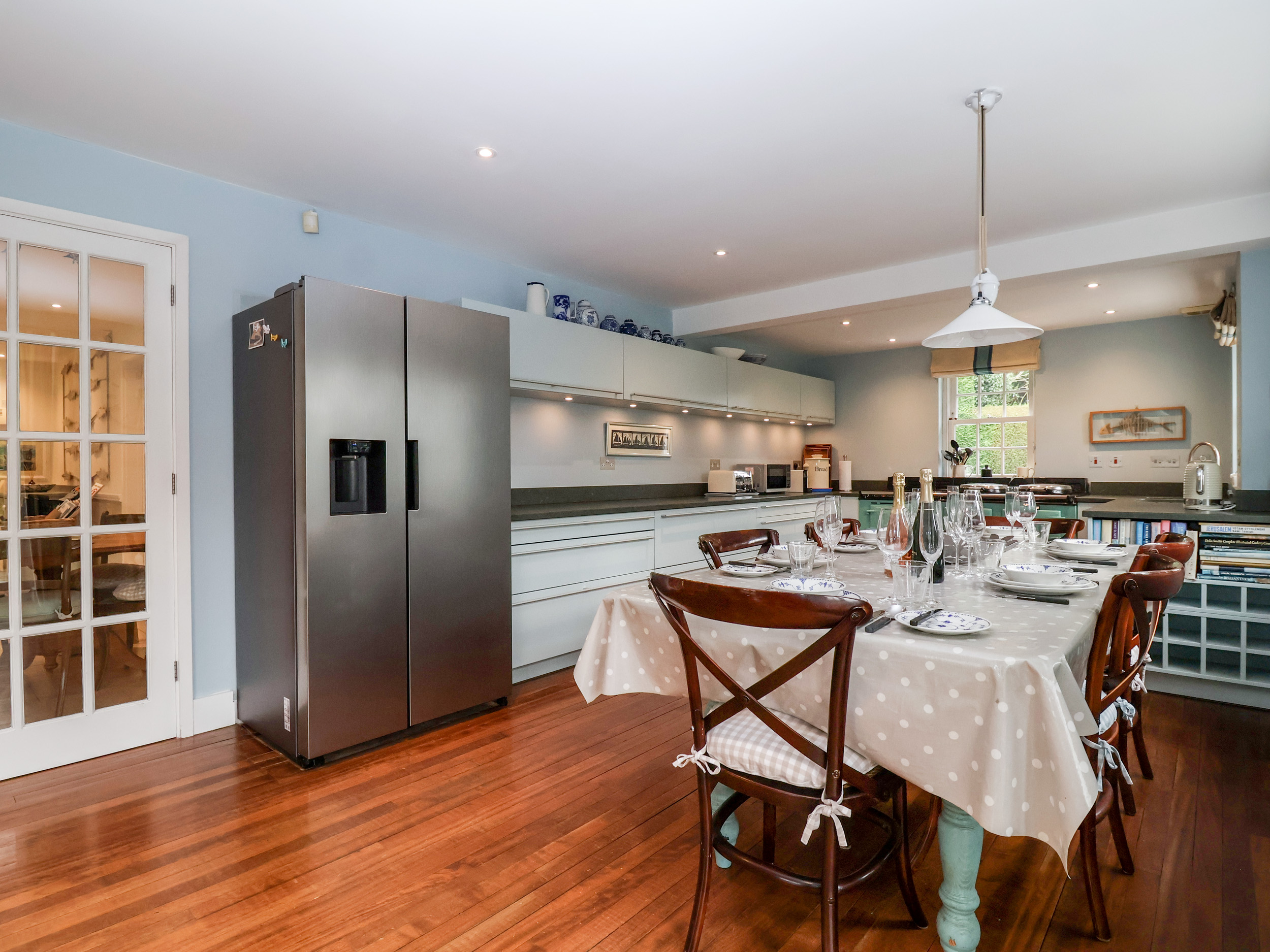 Holiday cottage in Walberswick, Suffolk - Photo 11