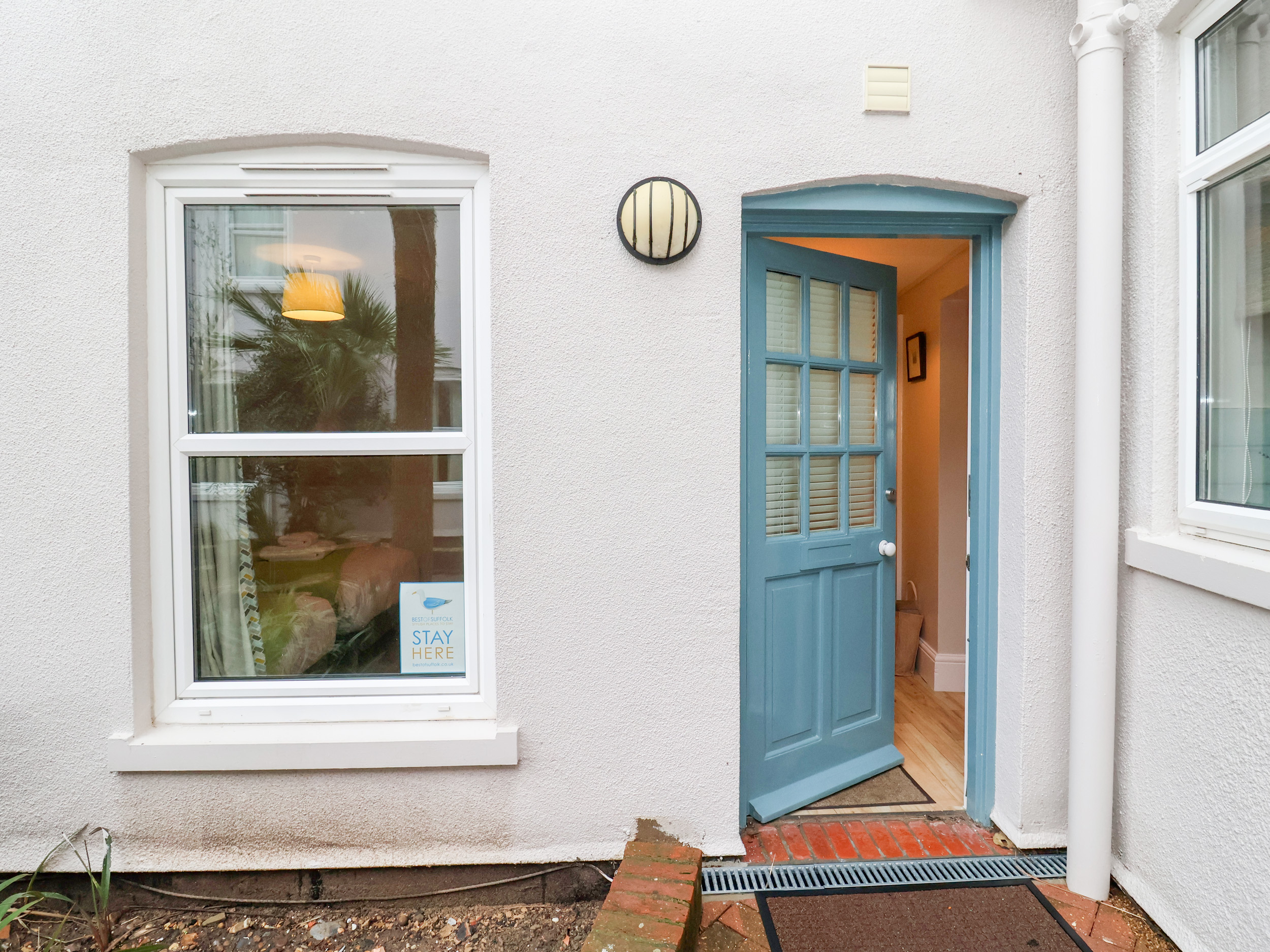 Holiday cottage in Southwold, Suffolk - Photo 3