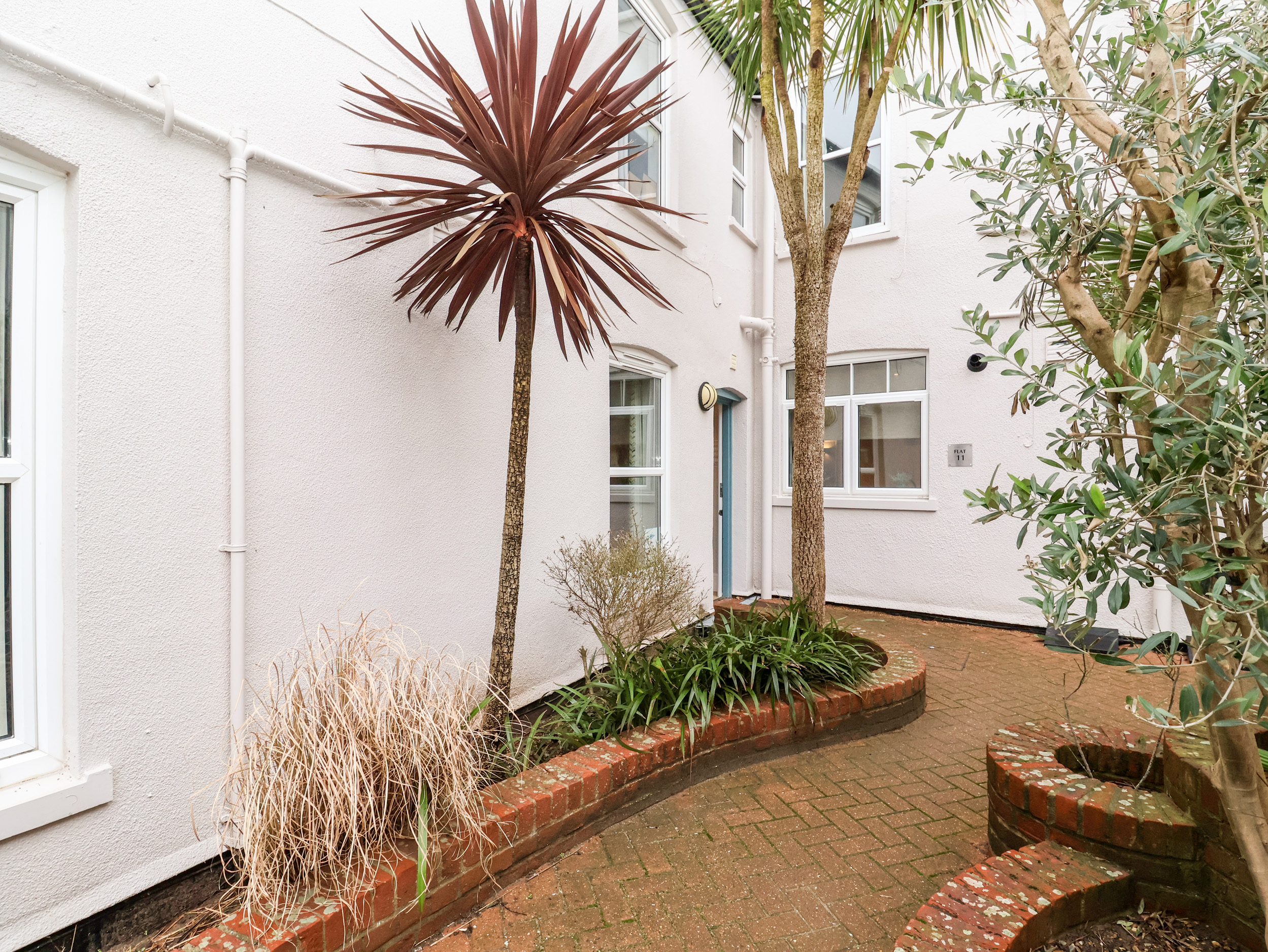 Holiday cottage in Southwold, Suffolk - Photo 4