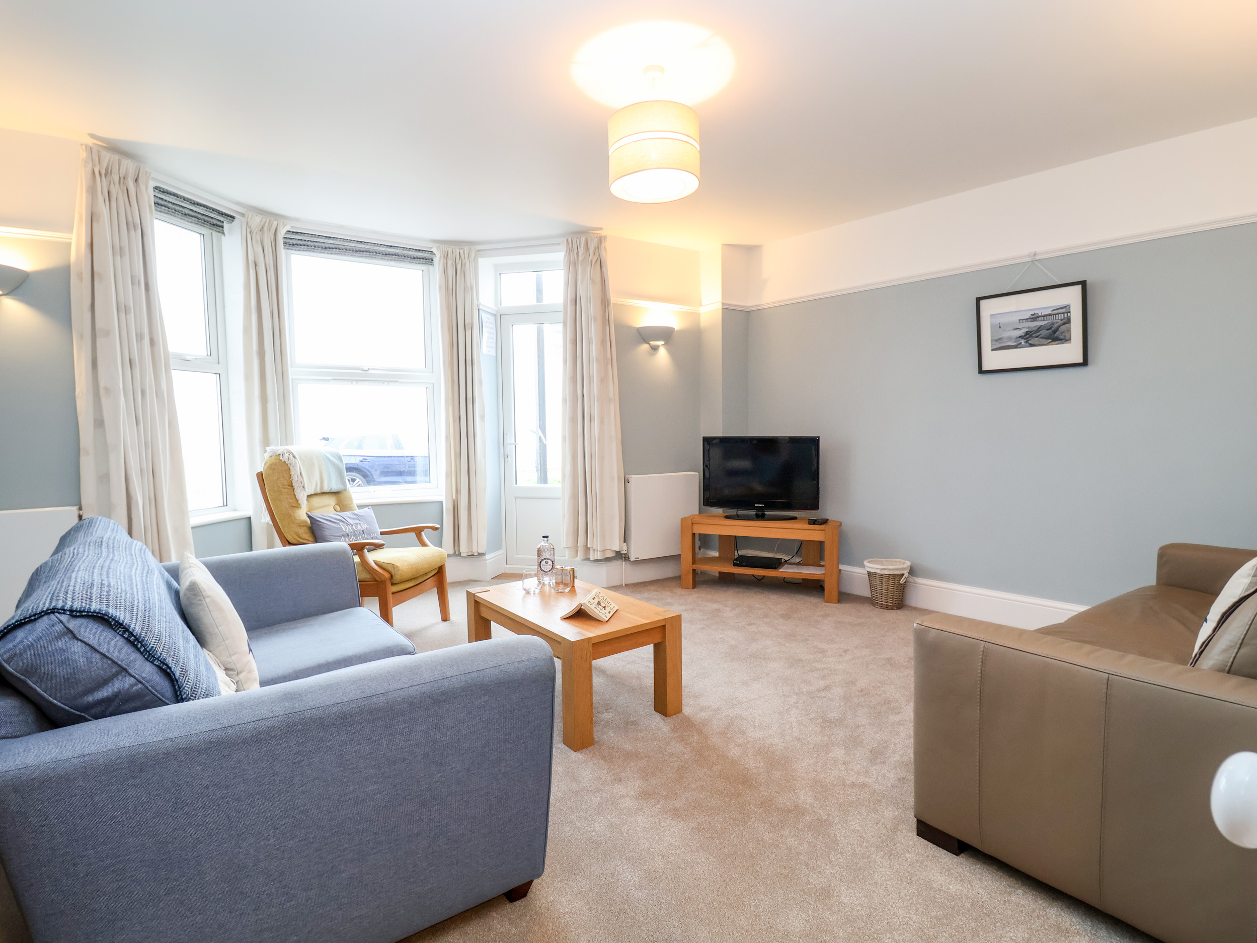 Holiday cottage in Southwold, Suffolk - Photo 5