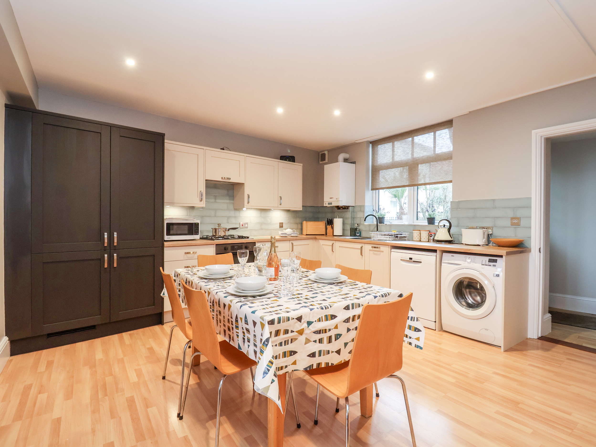 Holiday cottage in Southwold, Suffolk - Photo 10