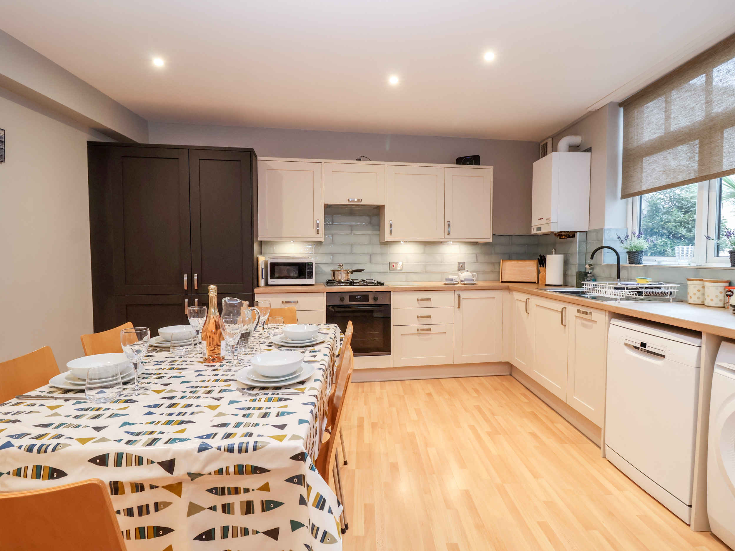 Holiday cottage in Southwold, Suffolk - Photo 11