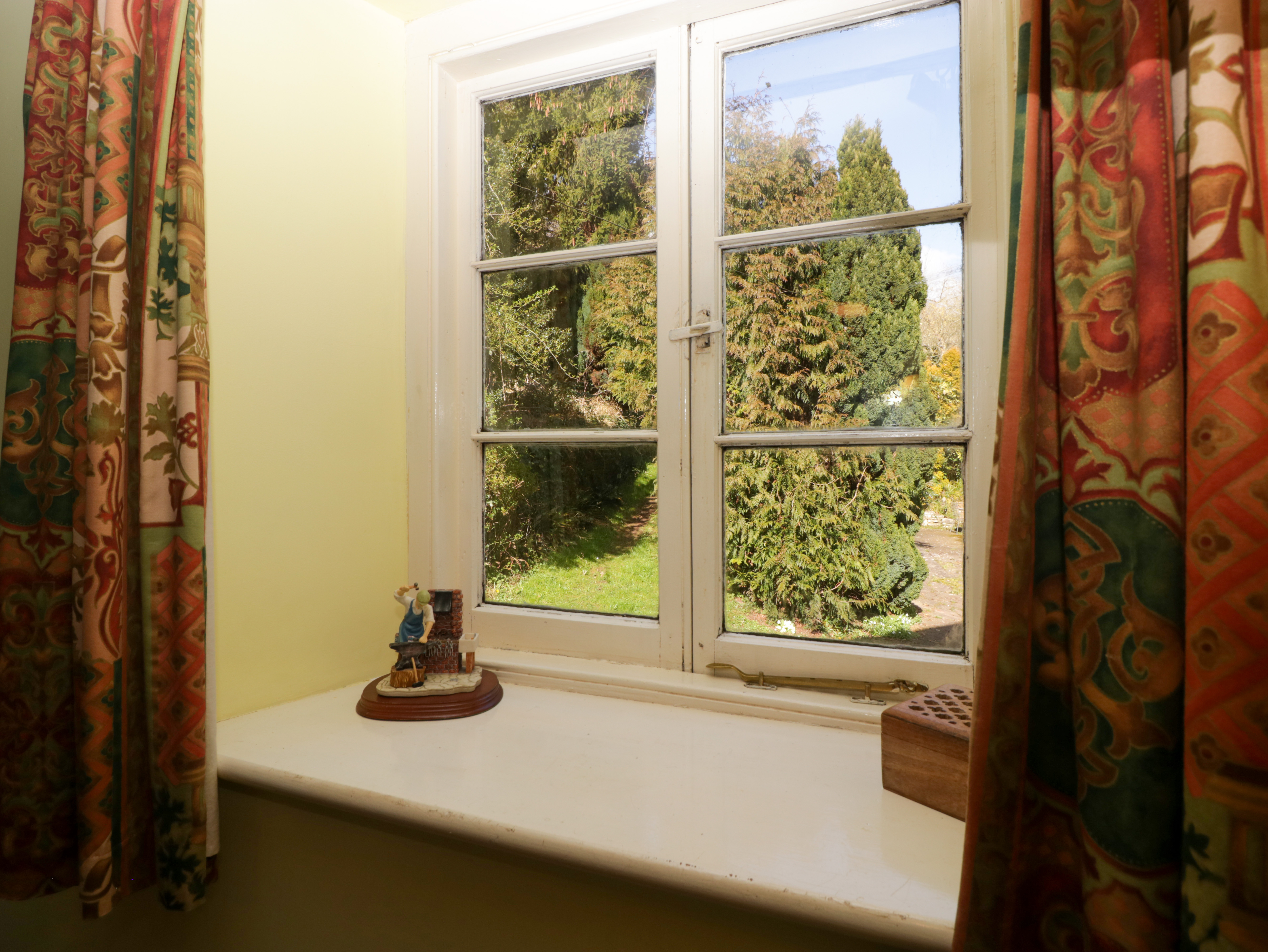 Holiday cottage in Blakeney, Gloucestershire - Photo 6