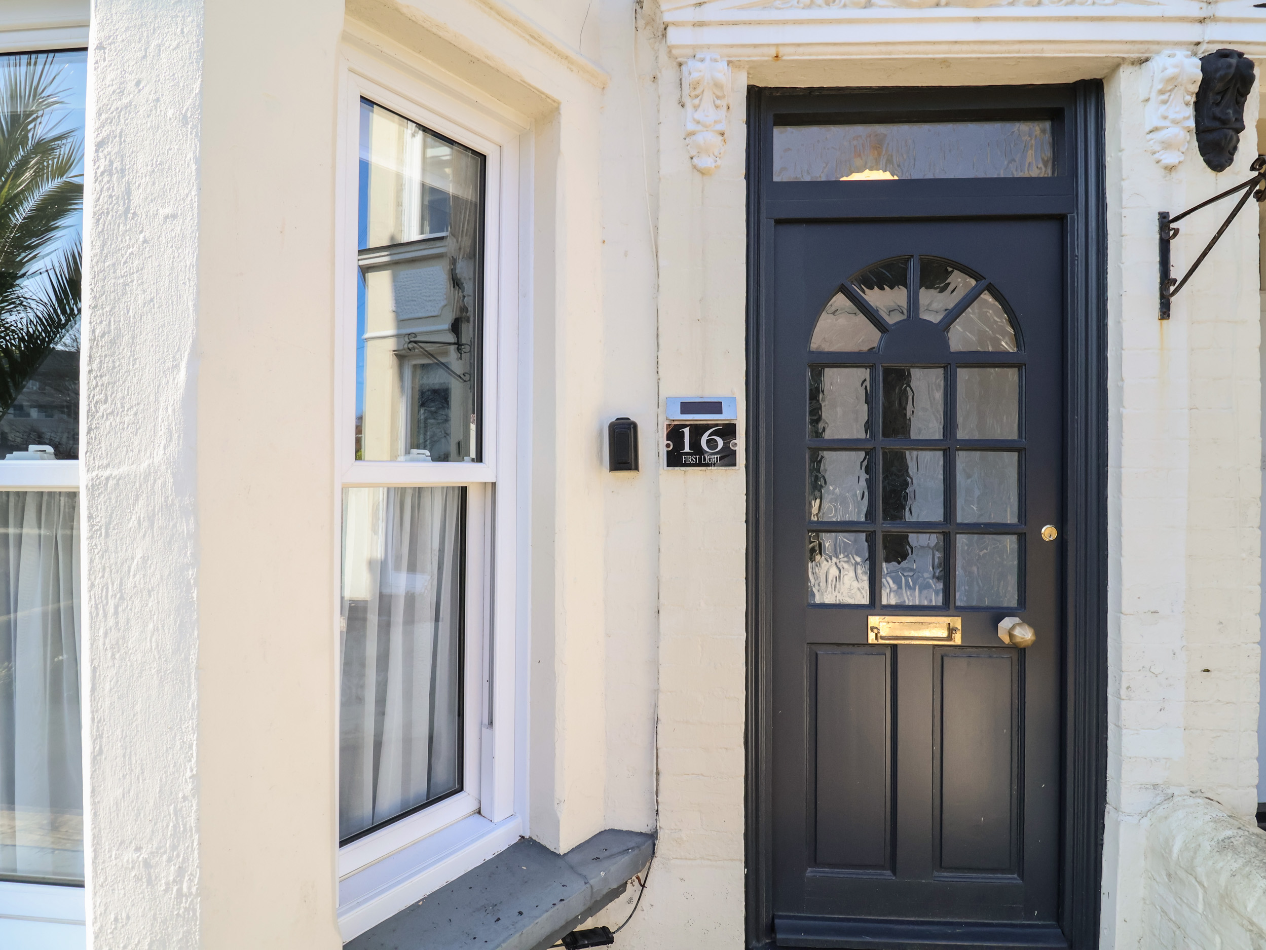 Holiday cottage in Pakefield, Suffolk - Photo 5