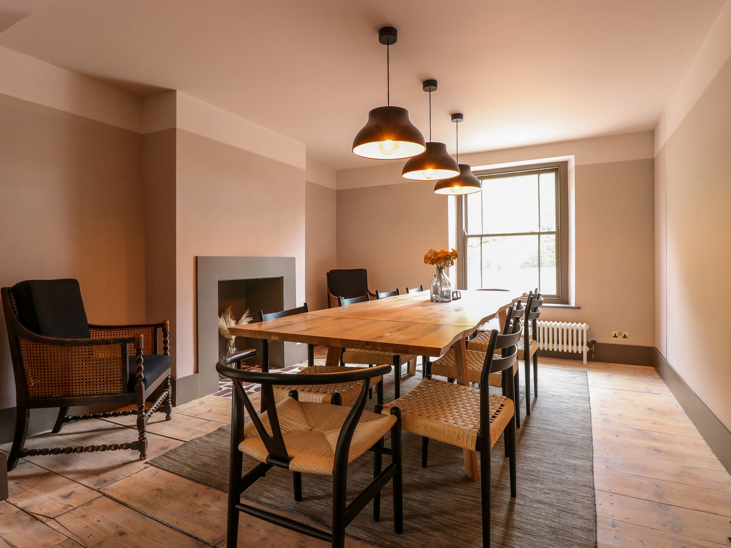 Holiday cottage in Blundeston, Suffolk - Photo 10