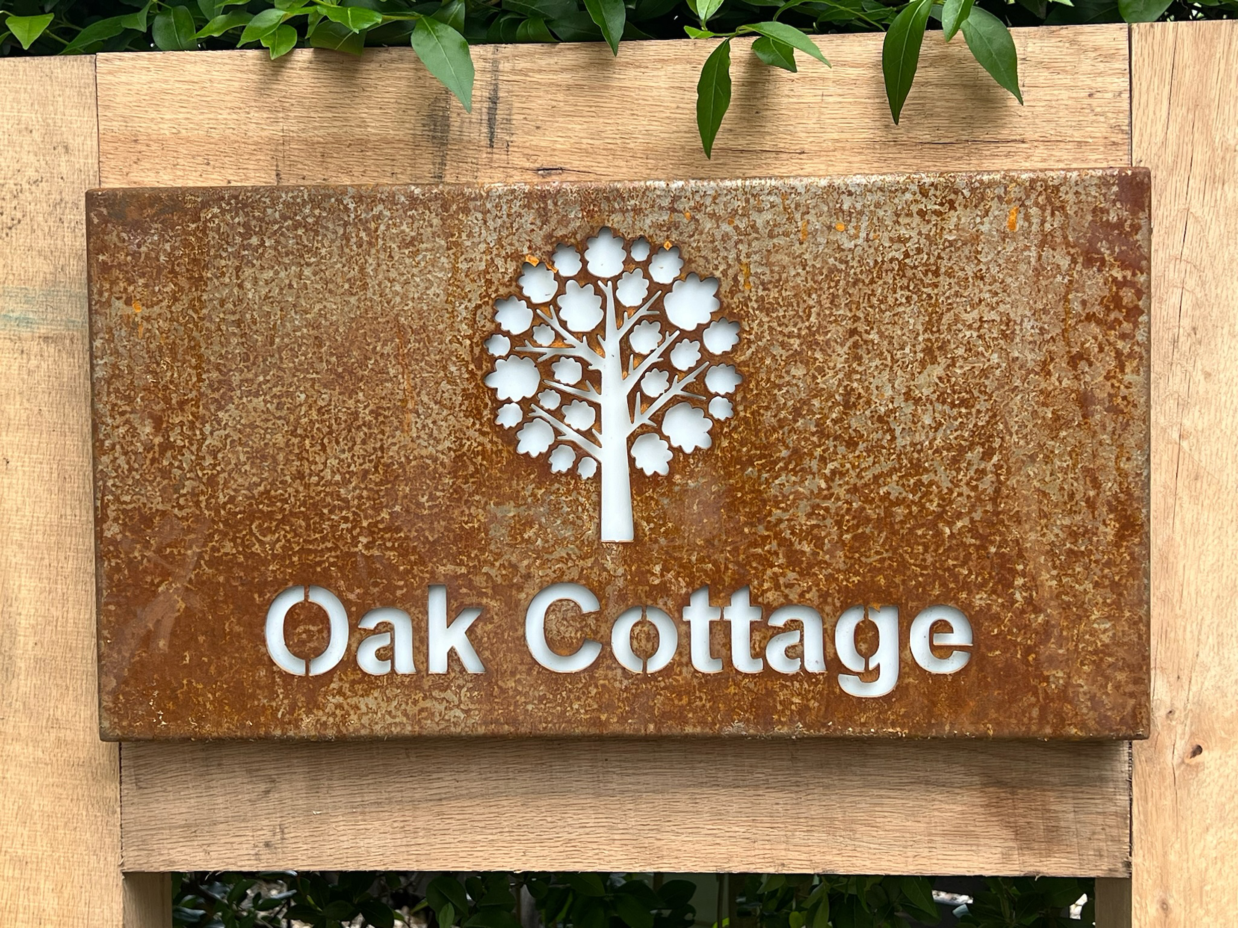 Holiday cottage in Blundeston, Suffolk - Photo 3
