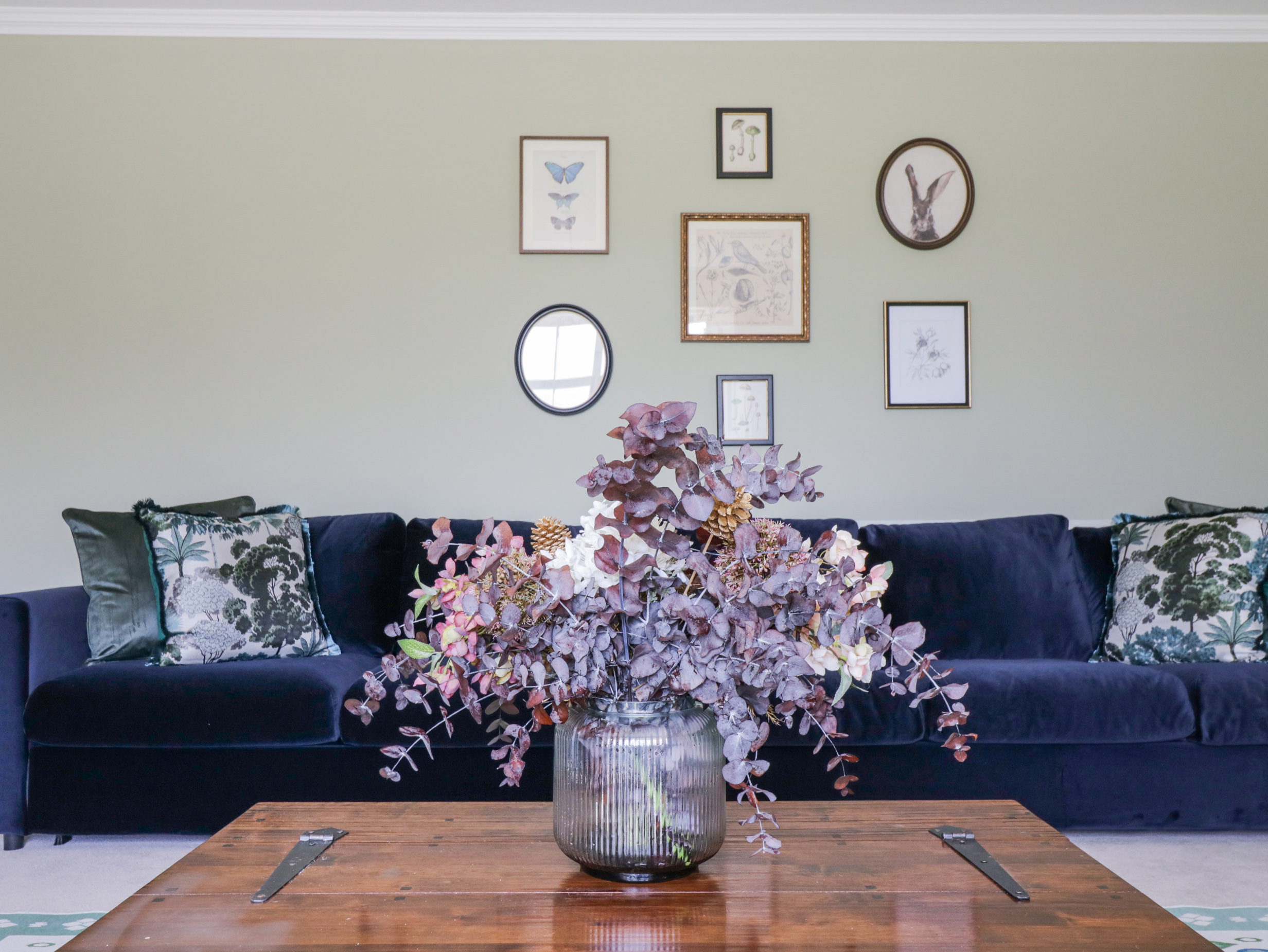 Holiday cottage in Harkstead, Suffolk - Photo 8