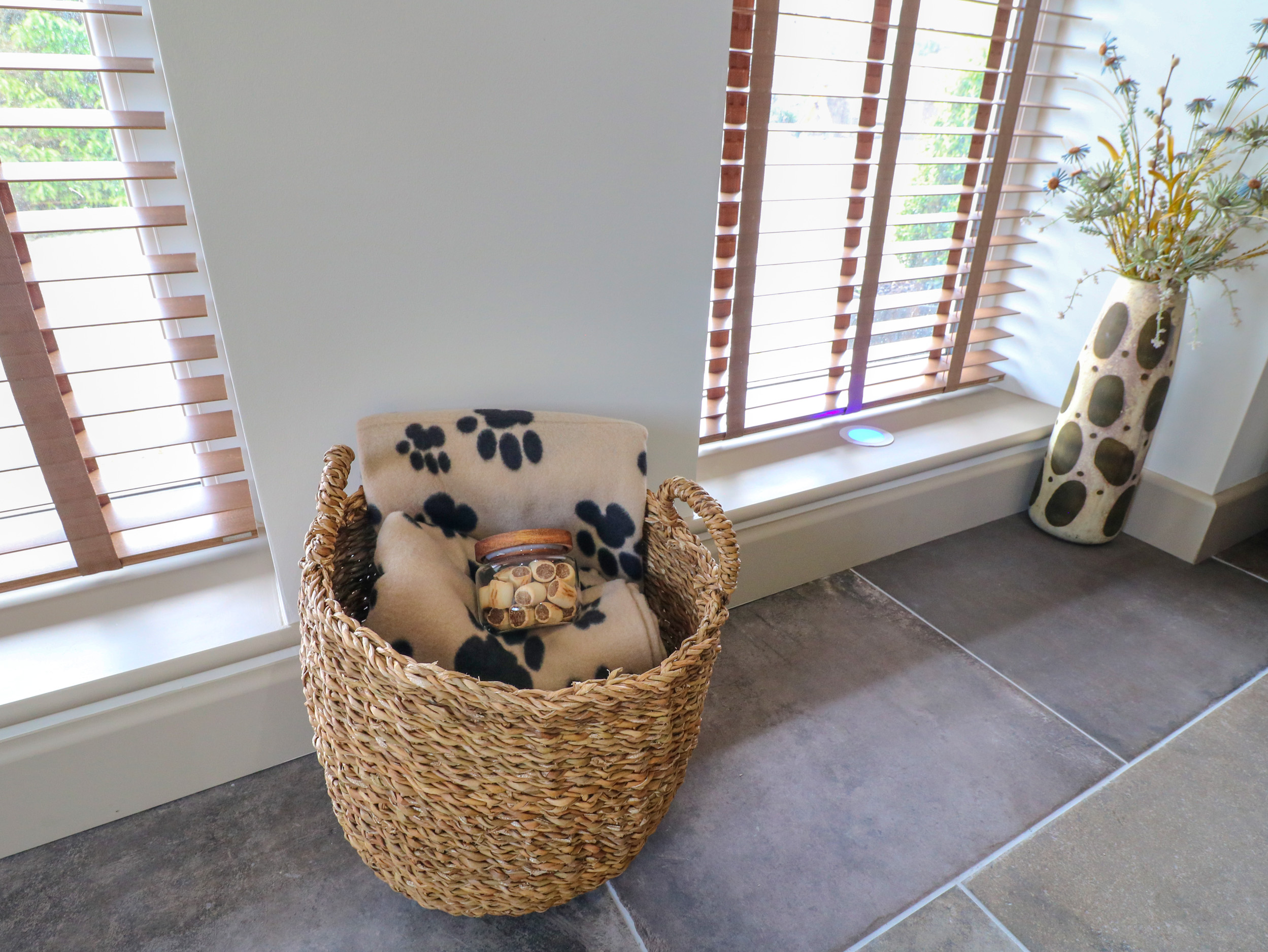 Holiday cottage in Chesterfield, Derbyshire - Photo 6