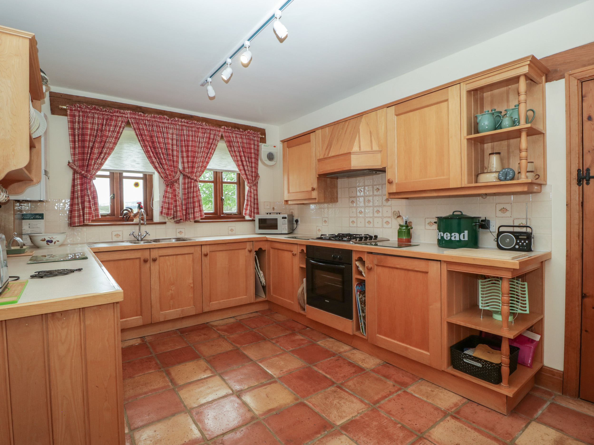 Holiday cottage in Dumbleton