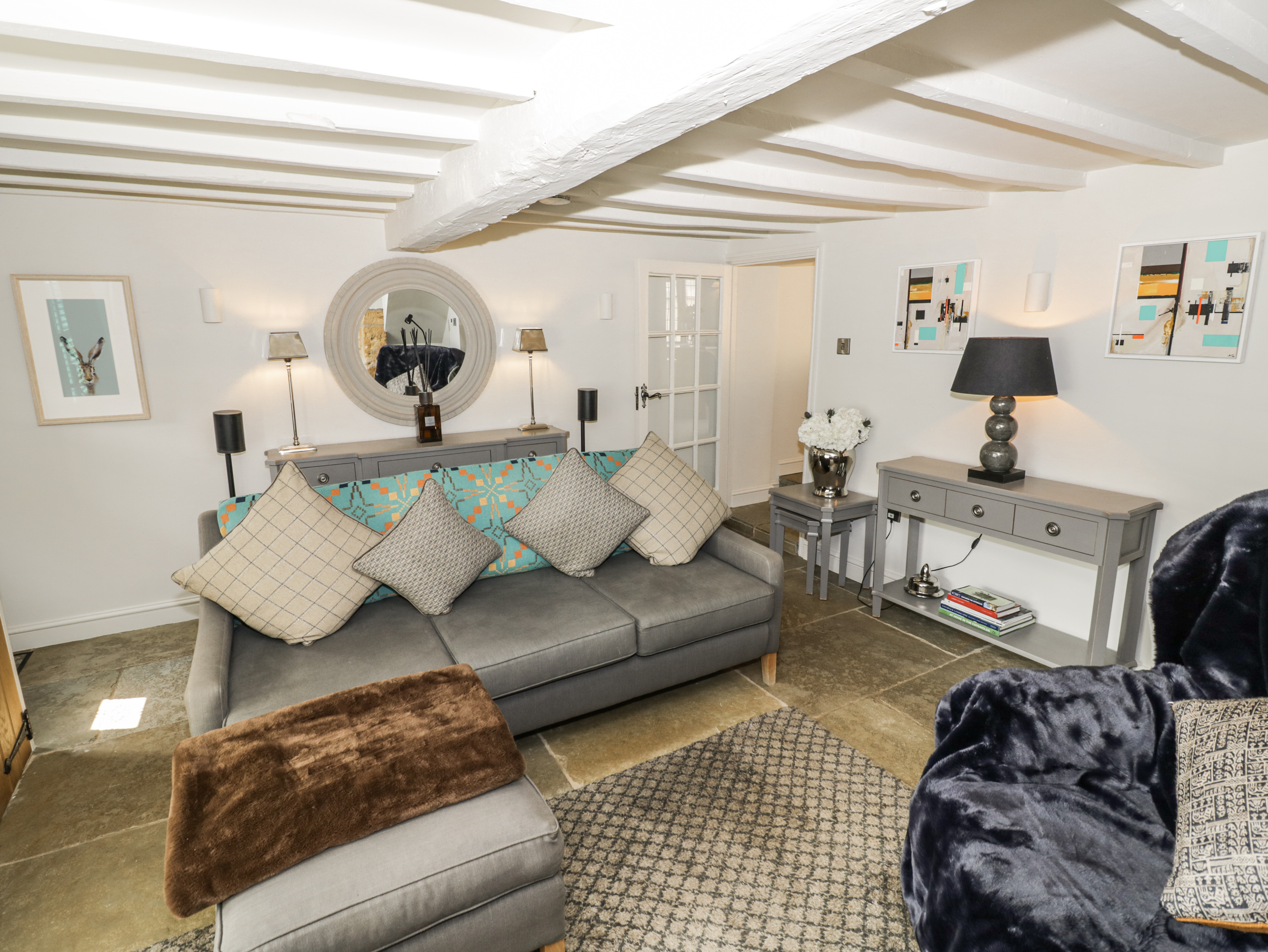 Holiday cottage in Chipping Campden, Gloucestershire - Photo 3