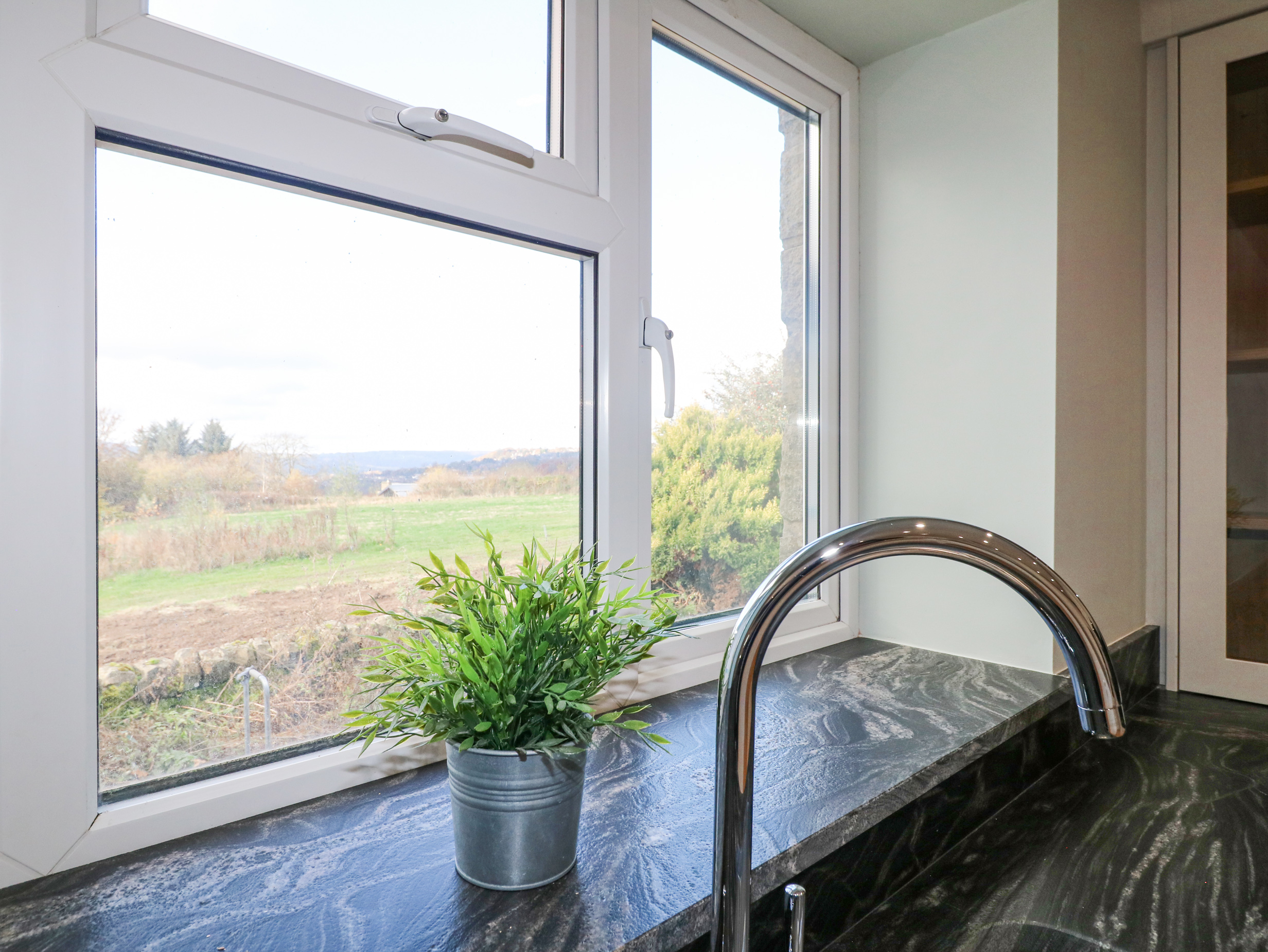 Holiday cottage in Matlock, Derbyshire - Photo 10
