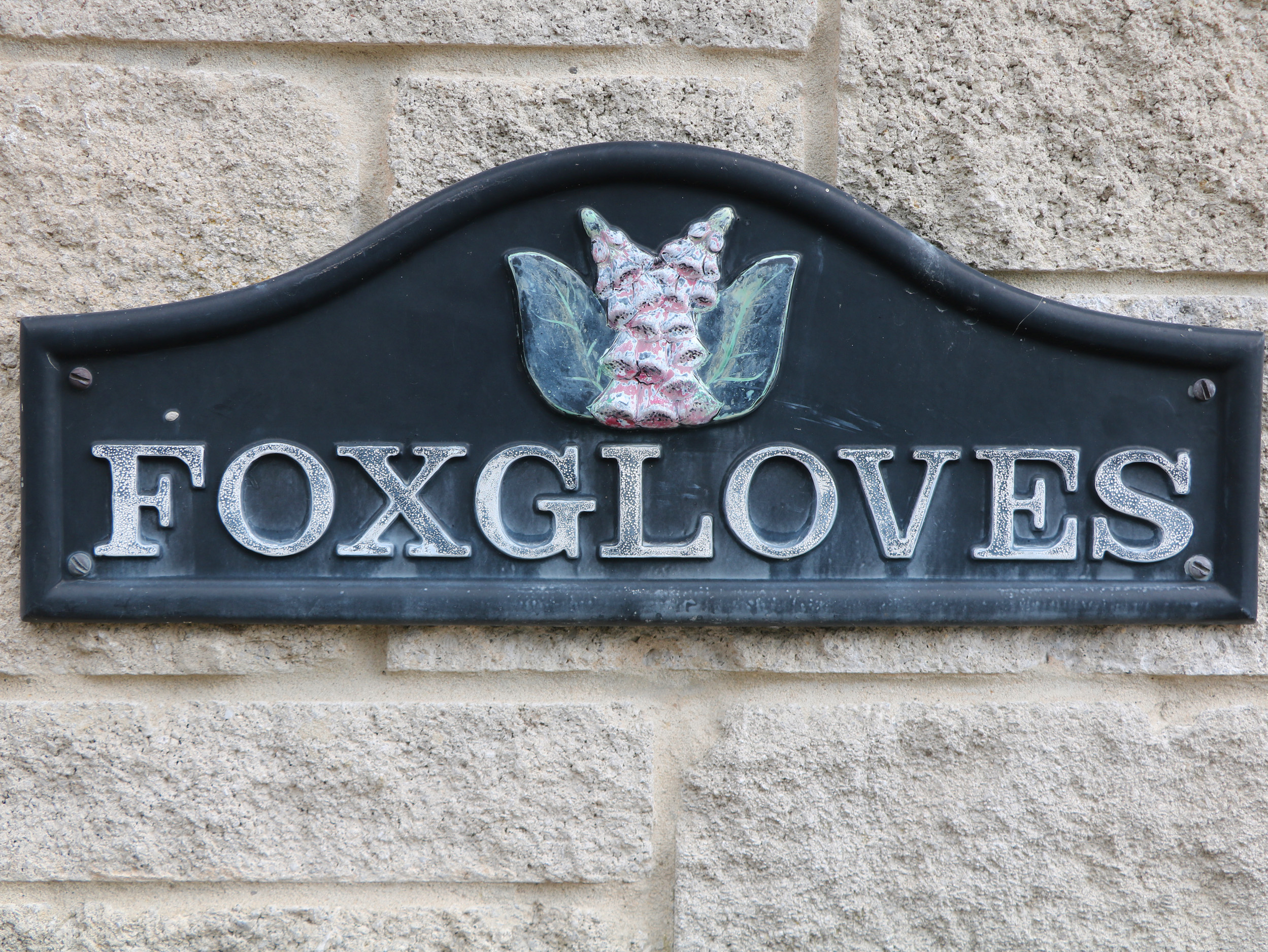 Holiday cottage in Castleton, Derbyshire - Photo 3