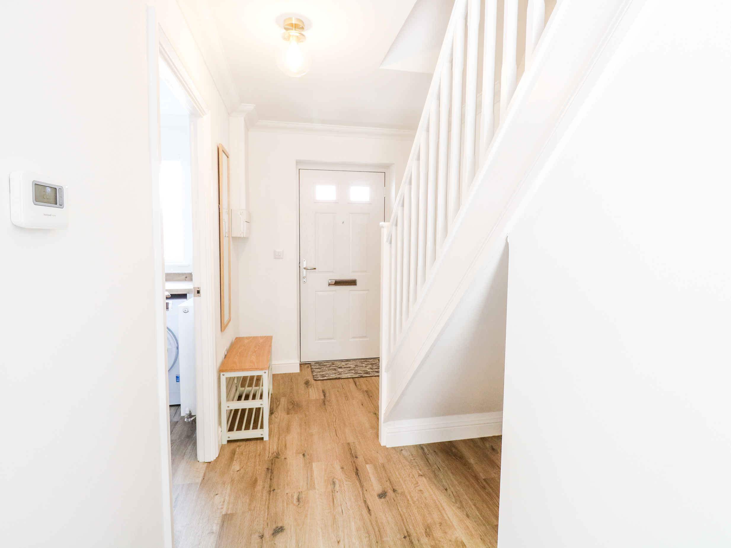 Holiday cottage in Wrentham, Suffolk - Photo 10