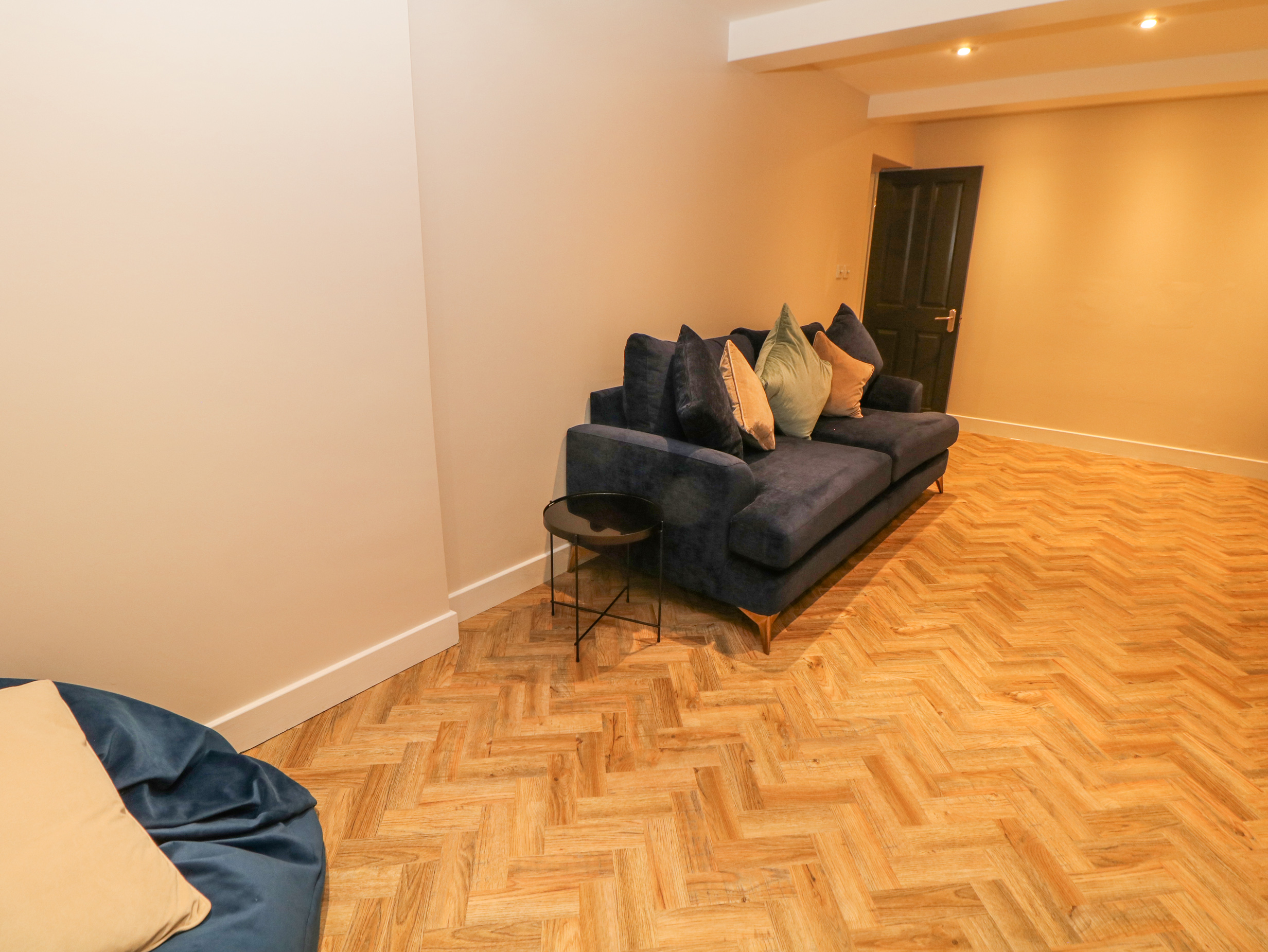 Holiday cottage in Buxton, Derbyshire - Photo 9