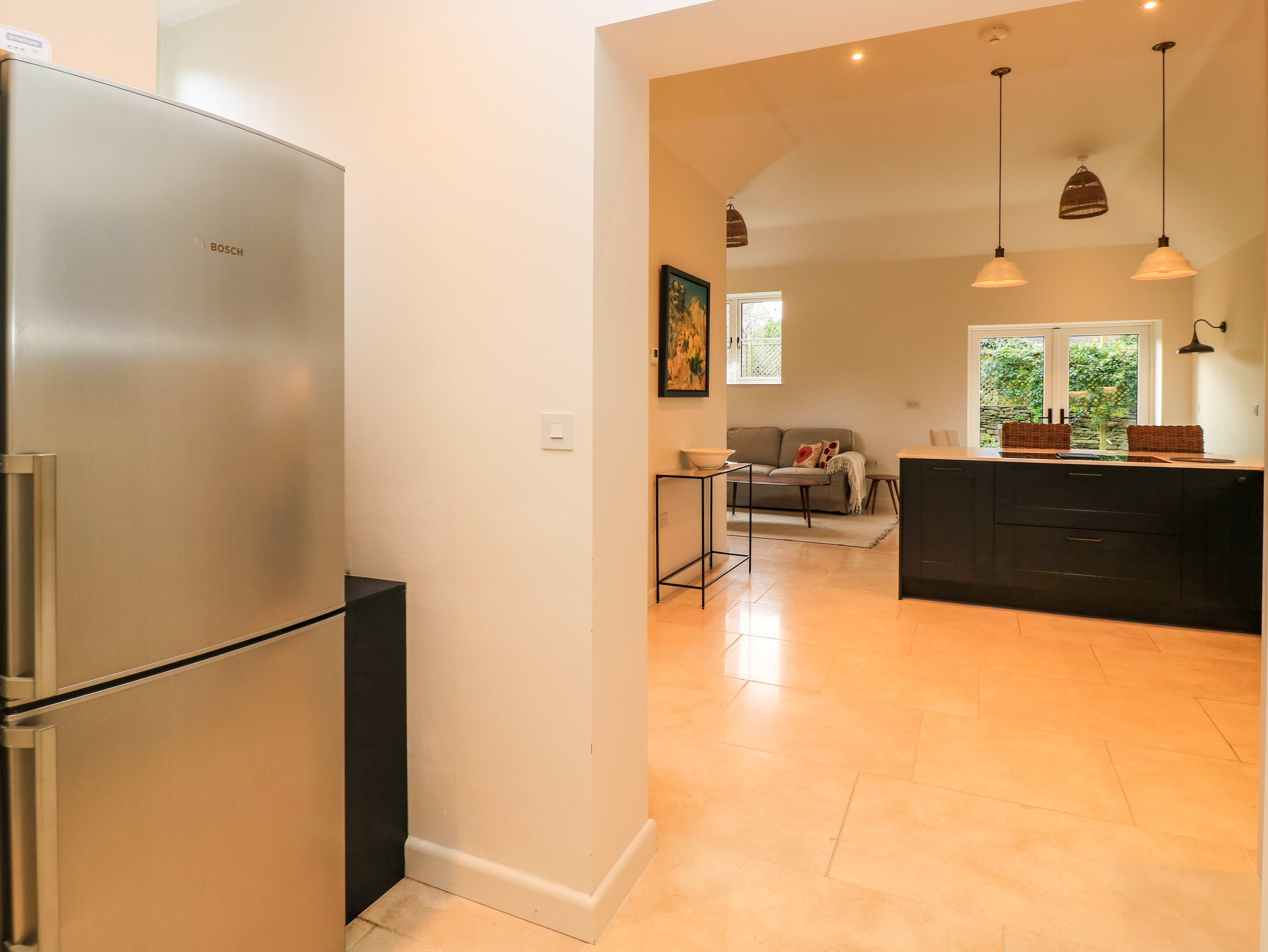 Holiday cottage in Chipping Norton, Oxfordshire - Photo 10