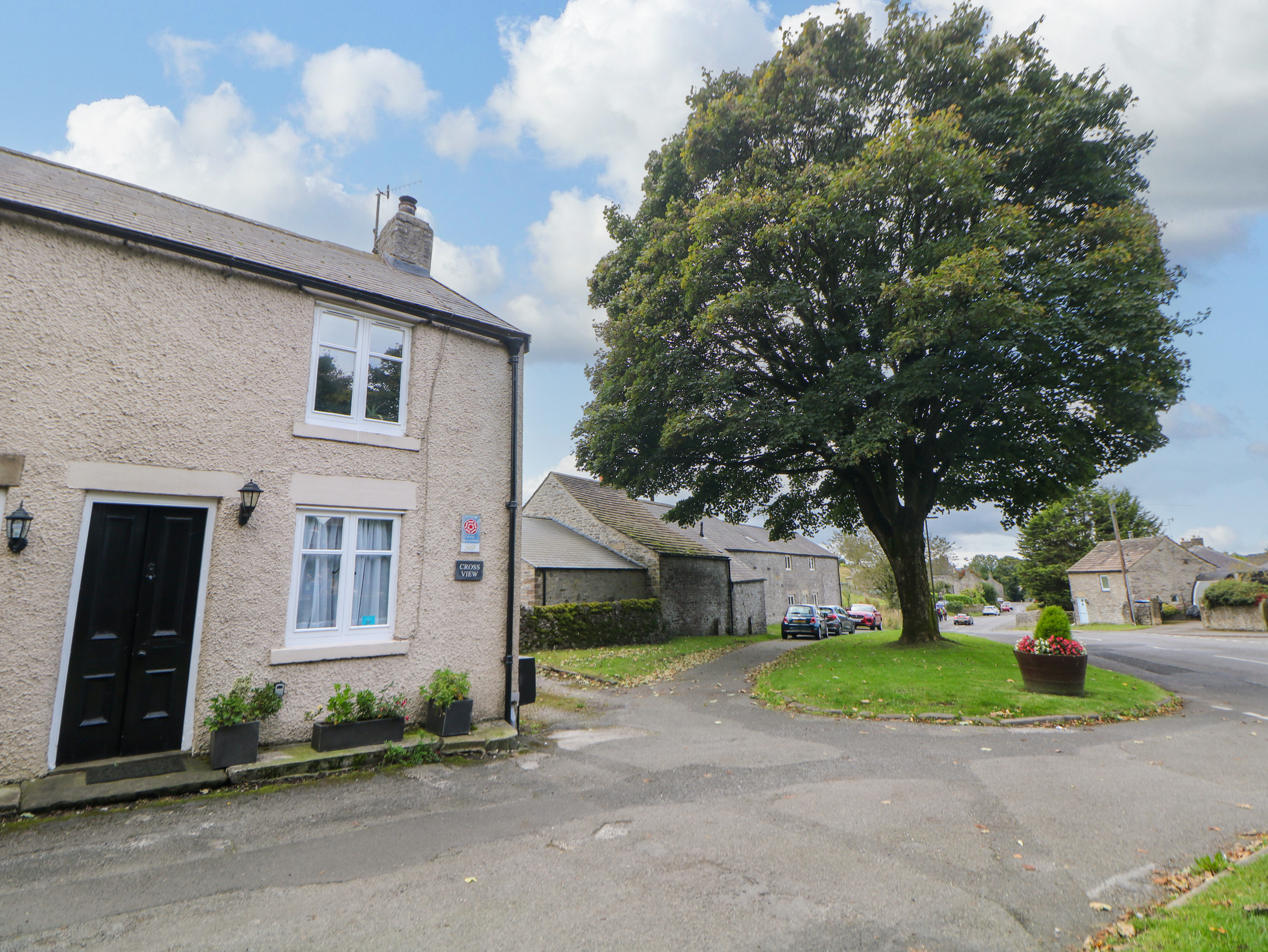 Holiday cottage in Litton, Derbyshire - Photo 3