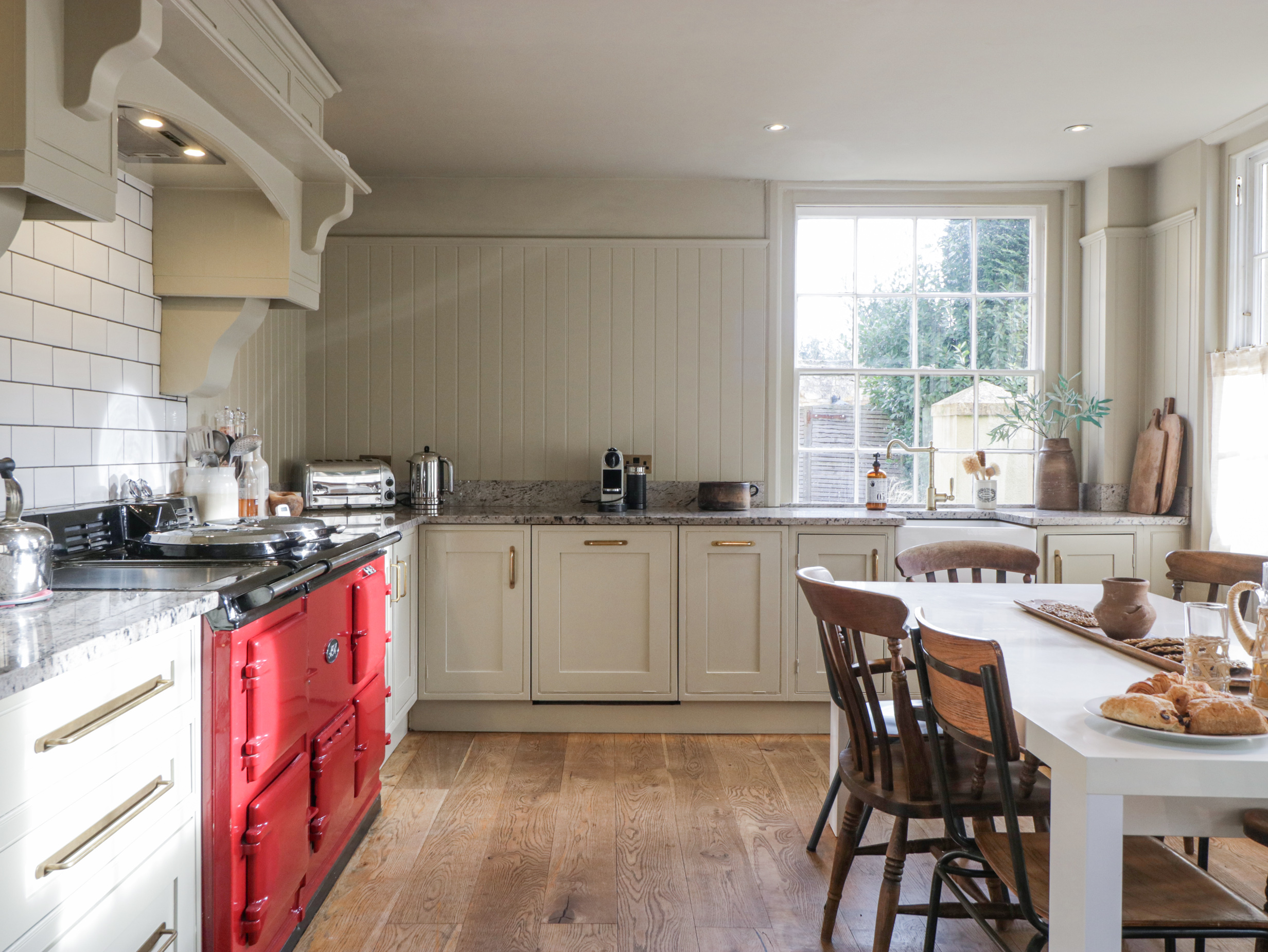 Holiday cottage in Moreton-in-Marsh, Gloucestershire - Photo 7