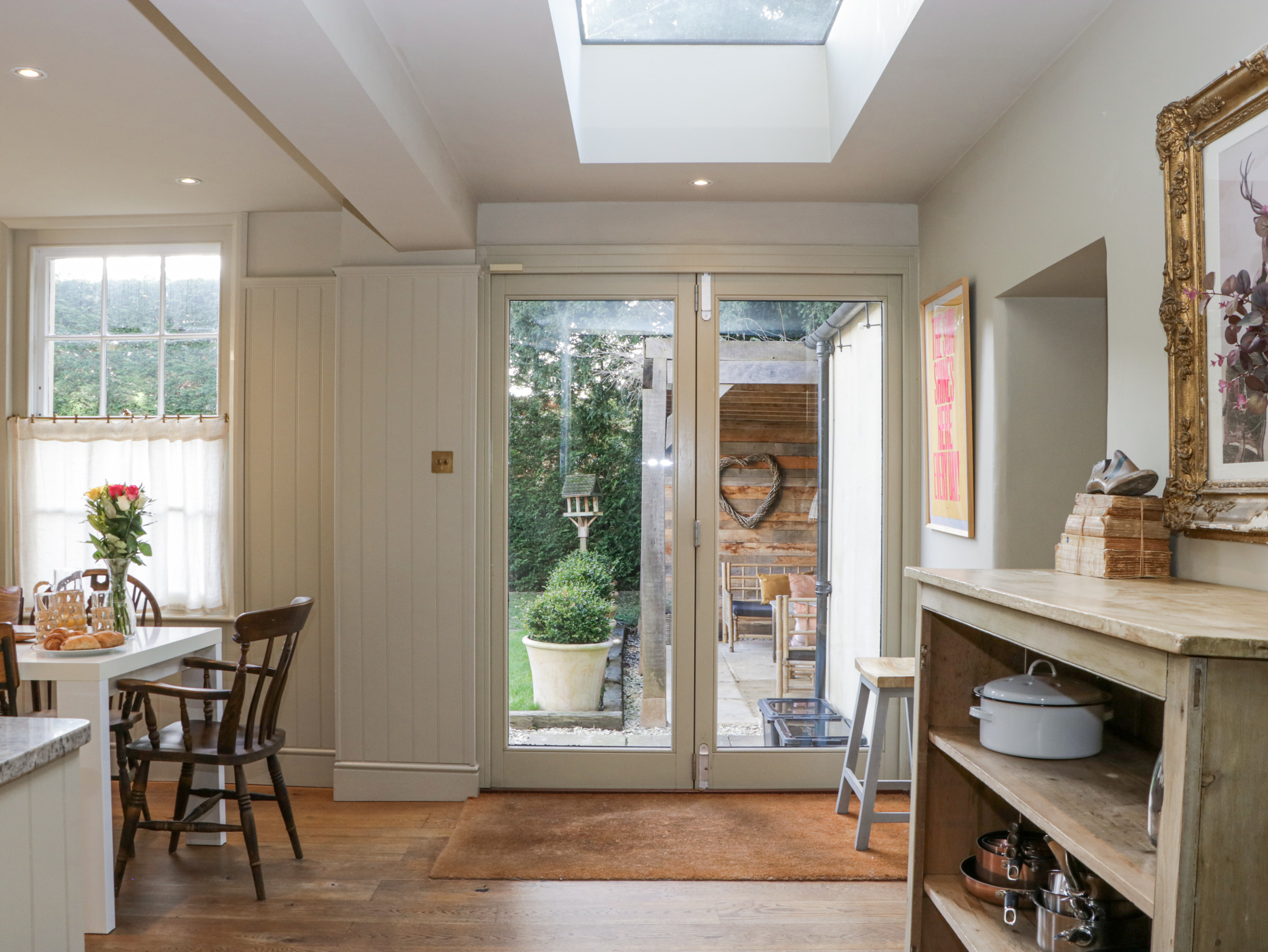 Holiday cottage in Moreton-in-Marsh, Gloucestershire - Photo 8