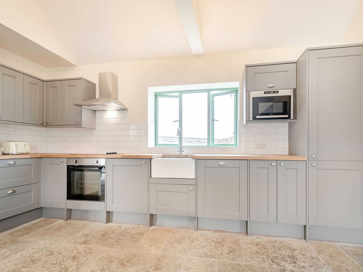 Holiday cottage in Little Rissington, Gloucestershire - Photo 7